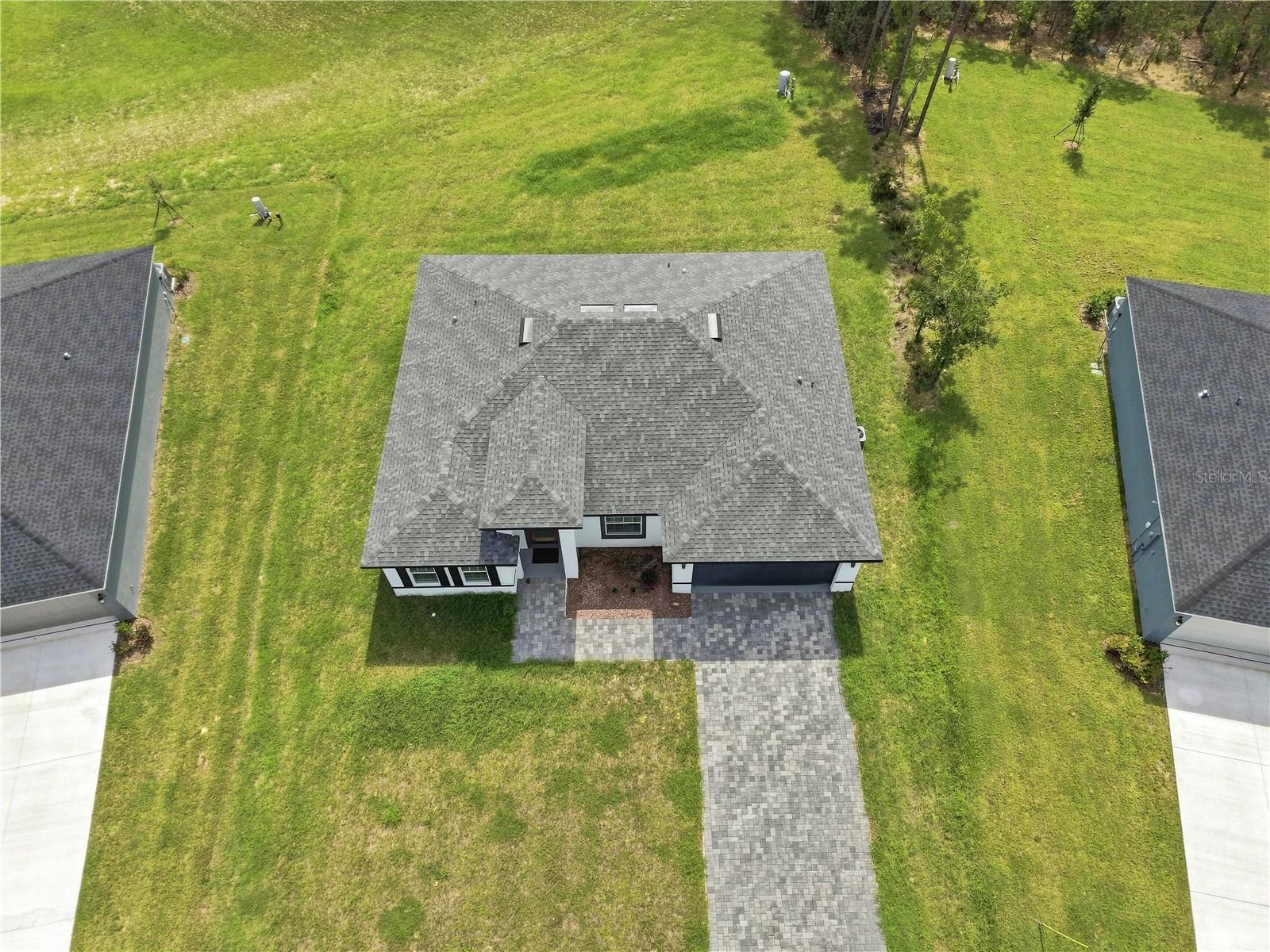 Photo 2 of Single family home for sale at 13141 Sw 83rd Terrace Rd, Ocala, FL 34473 | MLS# OM731394 | Listing updated on 2026-09-02