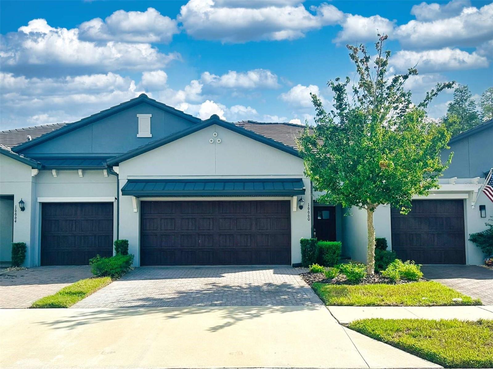 1st image of 16660 Shell Bay Dr, Land O Lakes, FL 34638 | MLS# A4704561