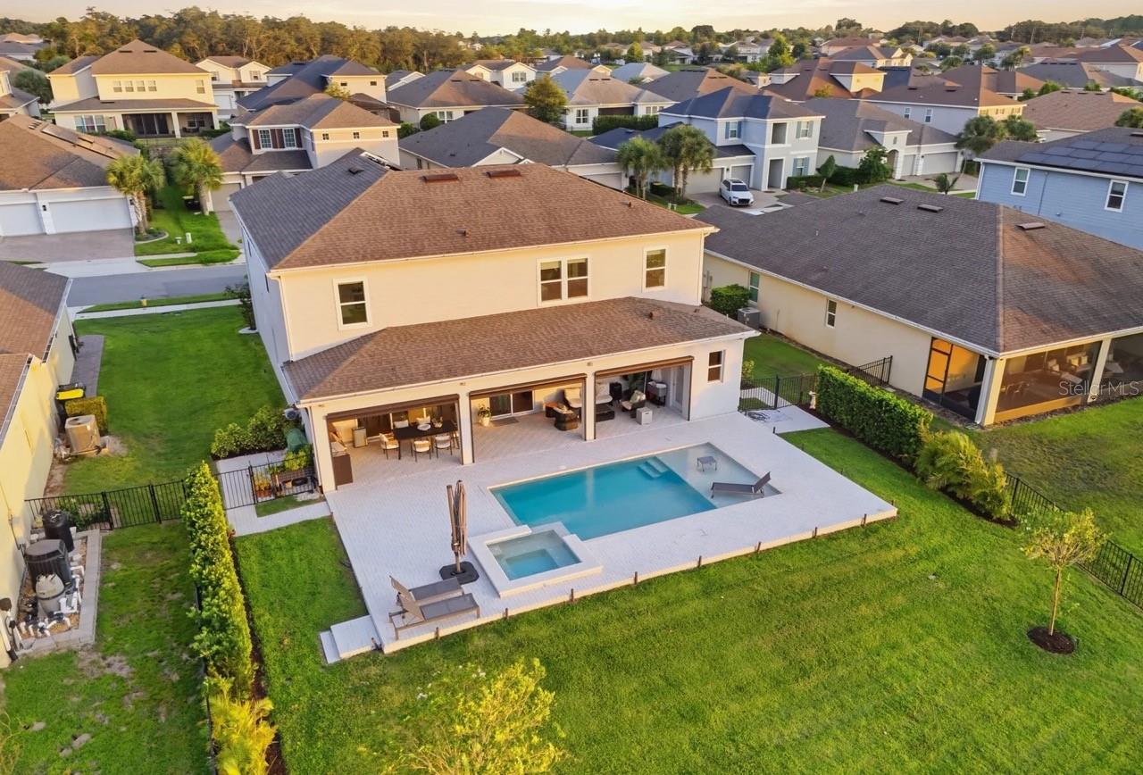 Photo 2 of Single family home for sale at 3387 Buoy Cir, Winter Garden, FL 34787 | MLS# O6437848 | Listing updated on 2026-09-02