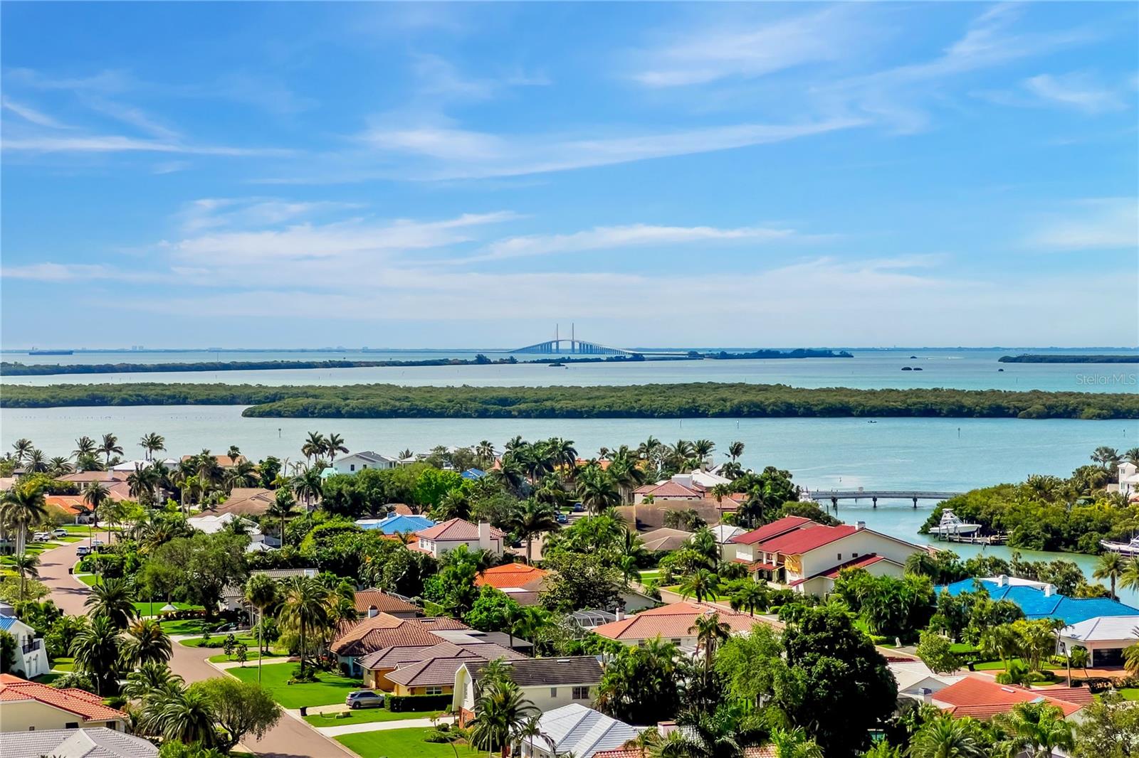 Photo 3 of Condo for sale at 4900 Brittany Dr S #1512, Saint Petersburg, FL 33715 | MLS# TB8544040 | Listing updated on 2026-09-05