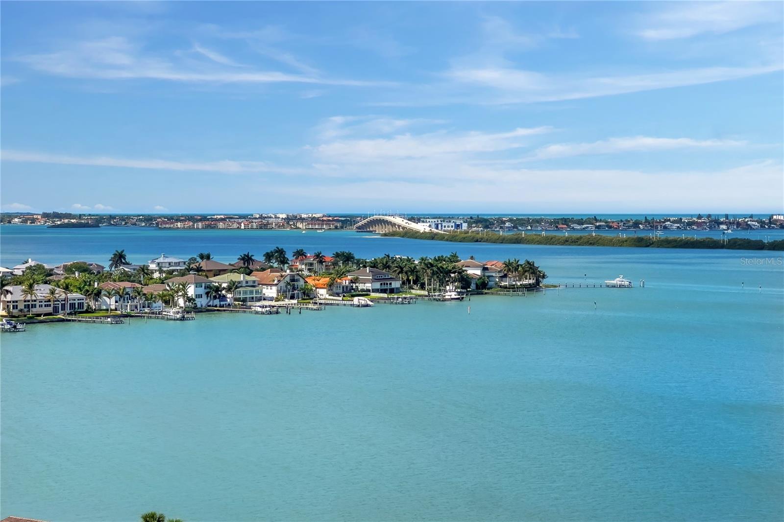 Photo 4 of Condo for sale at 4900 Brittany Dr S #1512, Saint Petersburg, FL 33715 | MLS# TB8544040 | Listing updated on 2026-09-05