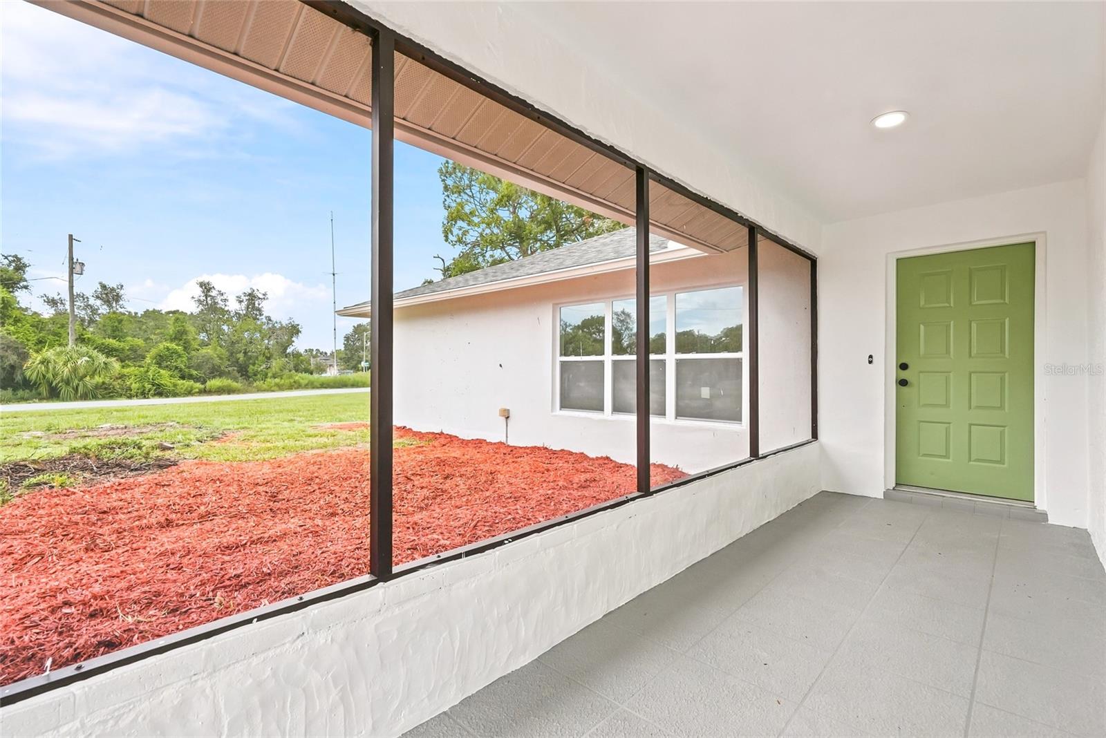 Photo 44 of Single family home for sale at 1118 Trinidad Ave, Spring Hill, FL 34609 | MLS# TB8544047 | Listing updated on 2026-09-05