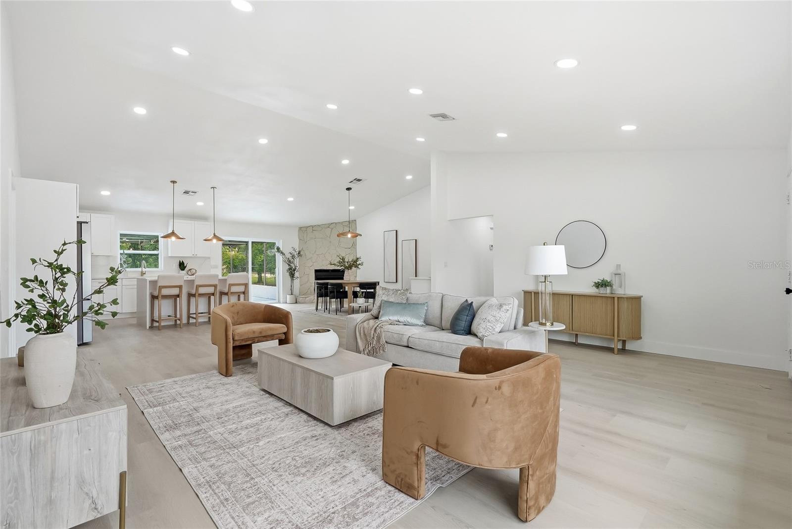 Photo 3 of Single family home for sale at 1118 Trinidad Ave, Spring Hill, FL 34609 | MLS# TB8544047 | Listing updated on 2026-09-05