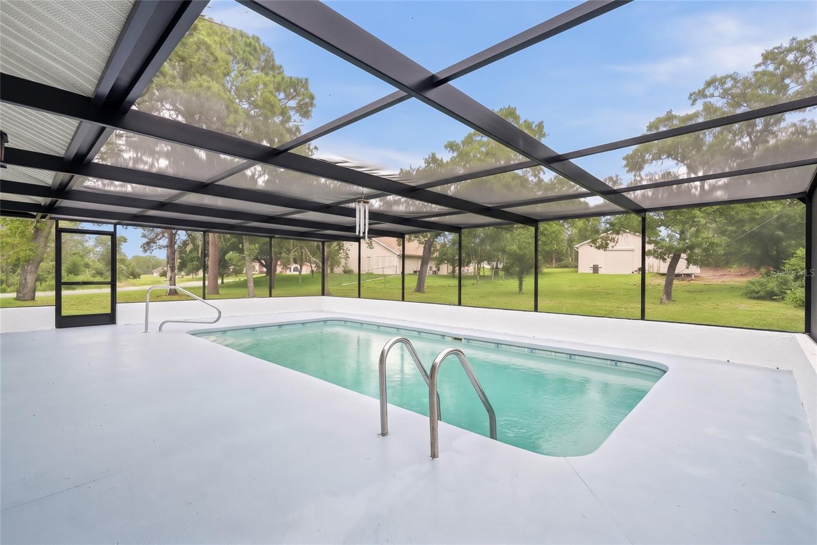 Photo 2 of Single family home for sale at 1118 Trinidad Ave, Spring Hill, FL 34609 | MLS# TB8544047 | Listing updated on 2026-09-05