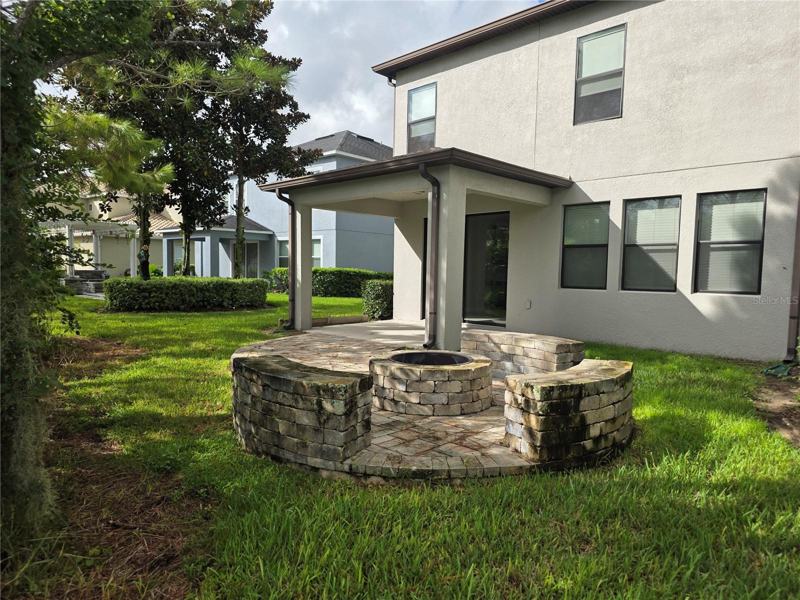 Photo 4 of Single family home for sale at 8001 Pond Apple Dr, Winter Garden, FL 34787 | MLS# O6437864 | Listing updated on 2026-09-03
