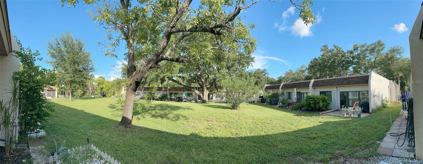 15th image of 1279 Mission Hills Blvd, Clearwater, FL 33759 | MLS# TB8544061