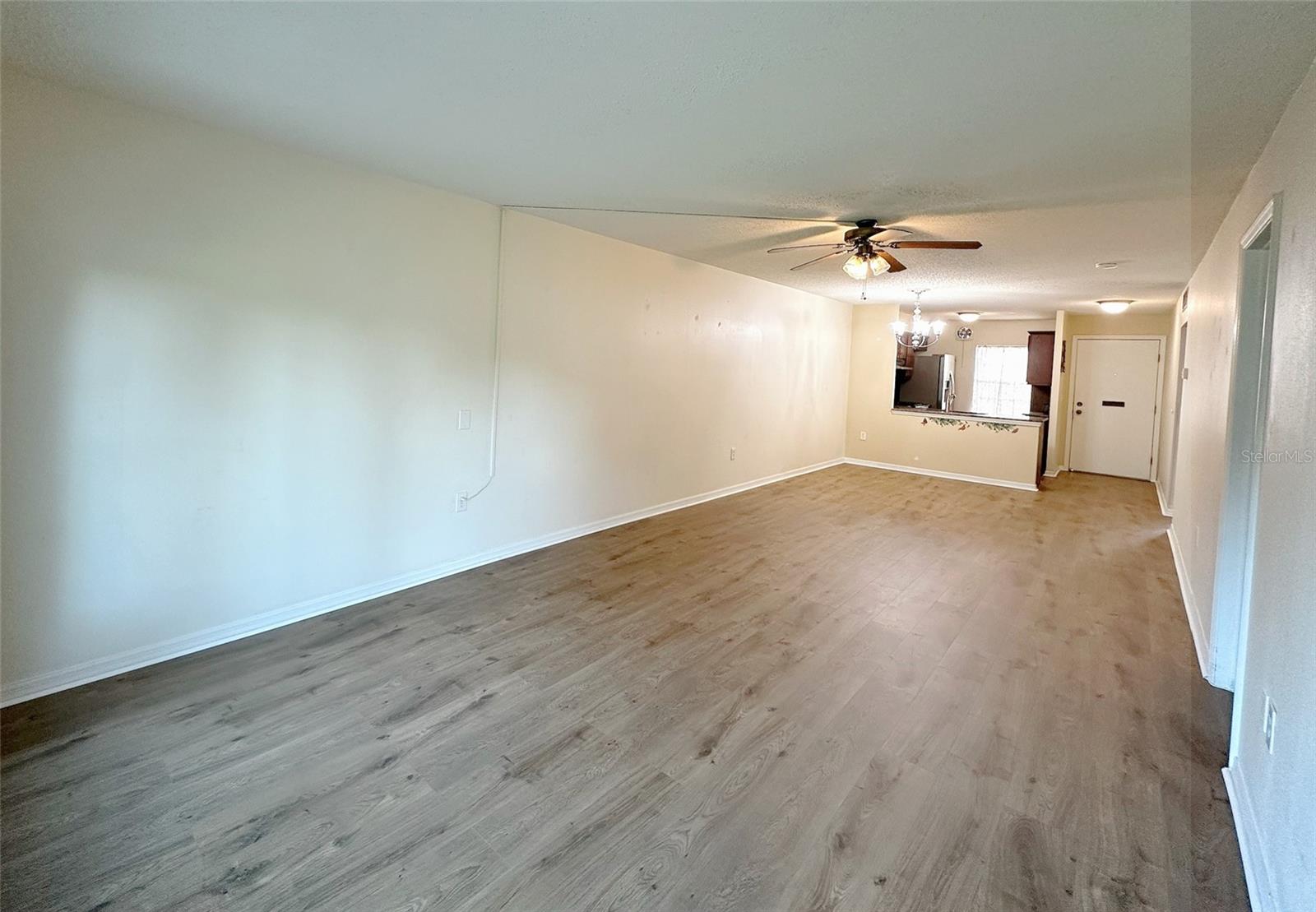 2nd image of 1279 Mission Hills Blvd, Clearwater, FL 33759 | MLS# TB8544061