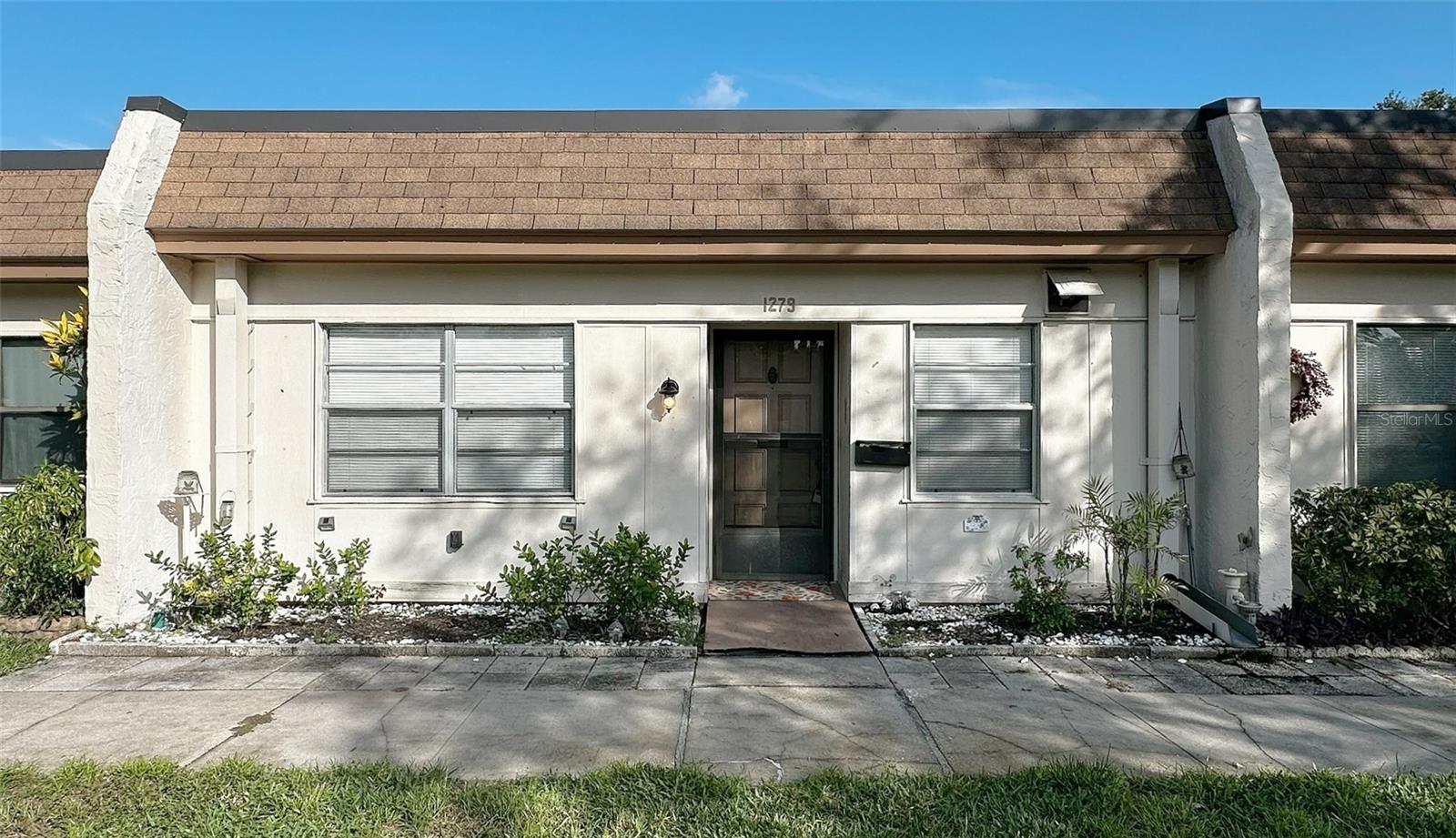 1st image of 1279 Mission Hills Blvd, Clearwater, FL 33759 | MLS# TB8544061