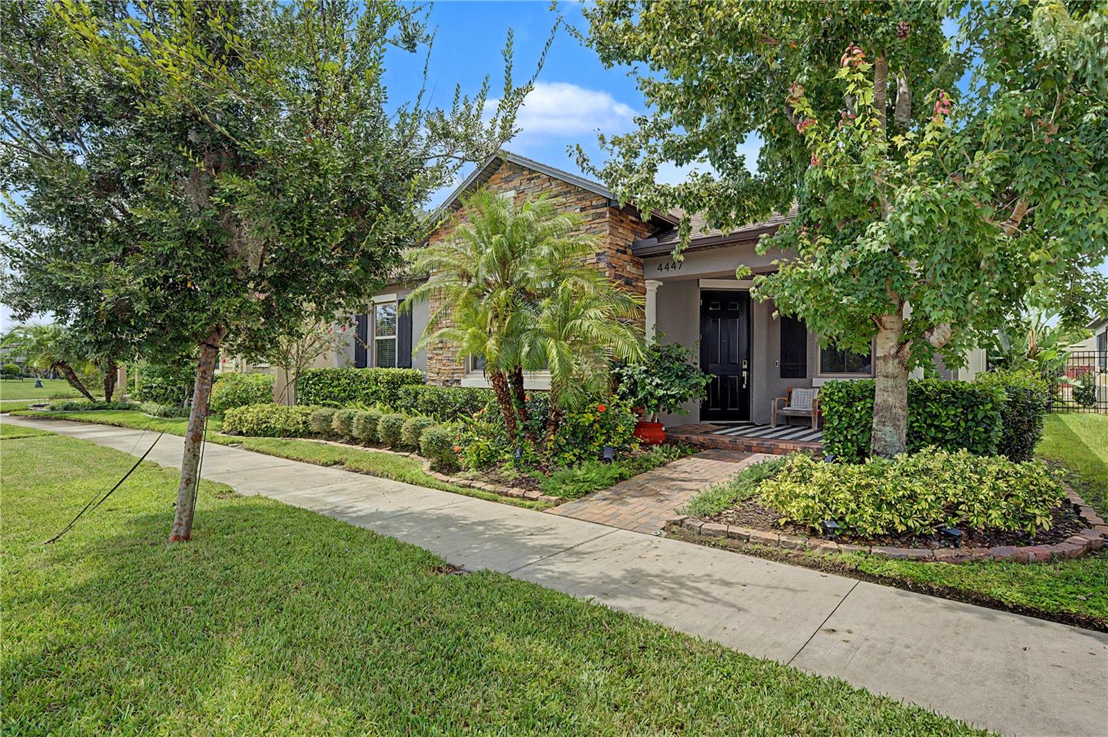 1st image of 4447 Tubular Run, Land O Lakes, FL 34638 | MLS# TB8544066