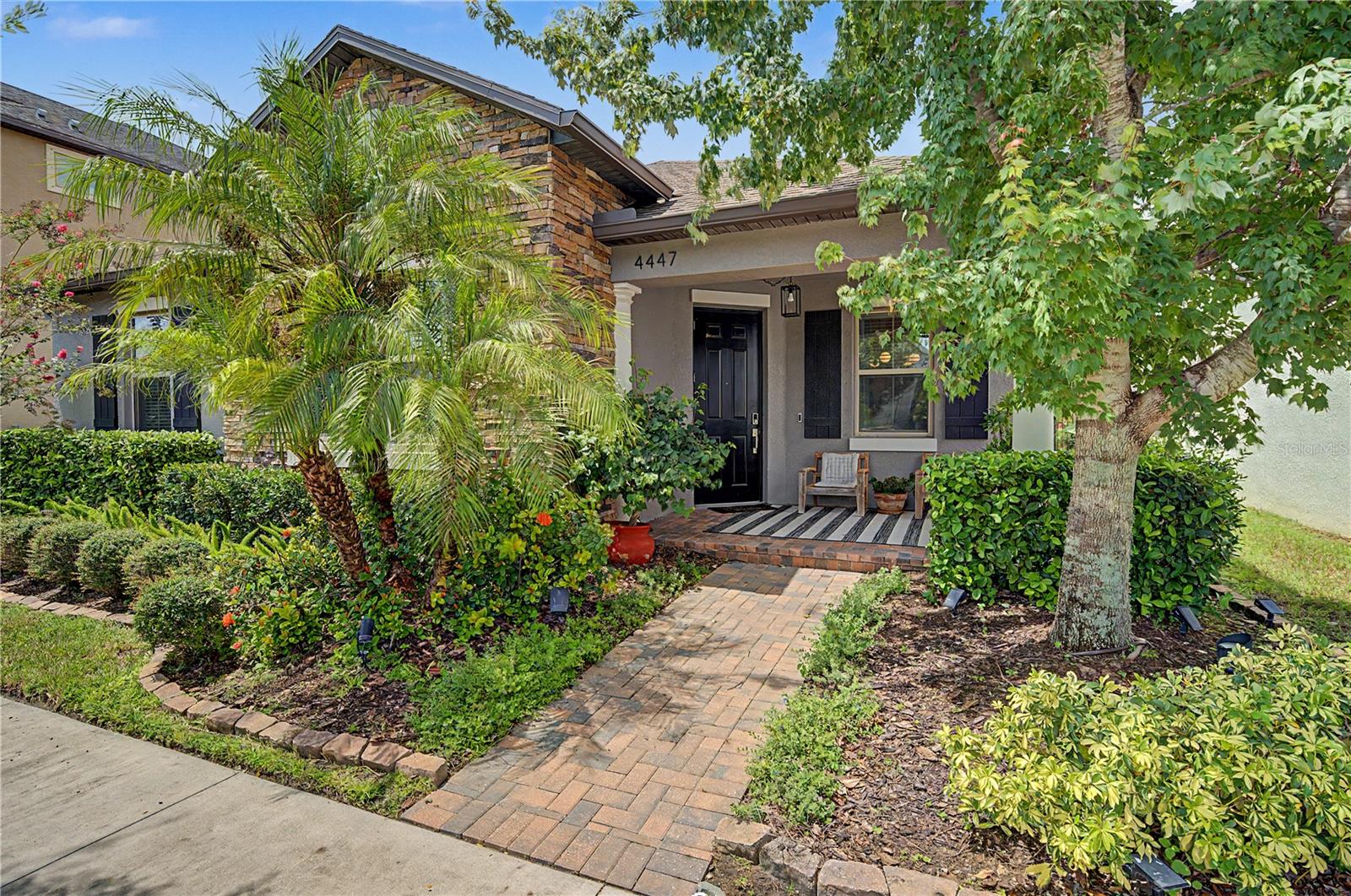 49th image of 4447 Tubular Run, Land O Lakes, FL 34638 | MLS# TB8544066