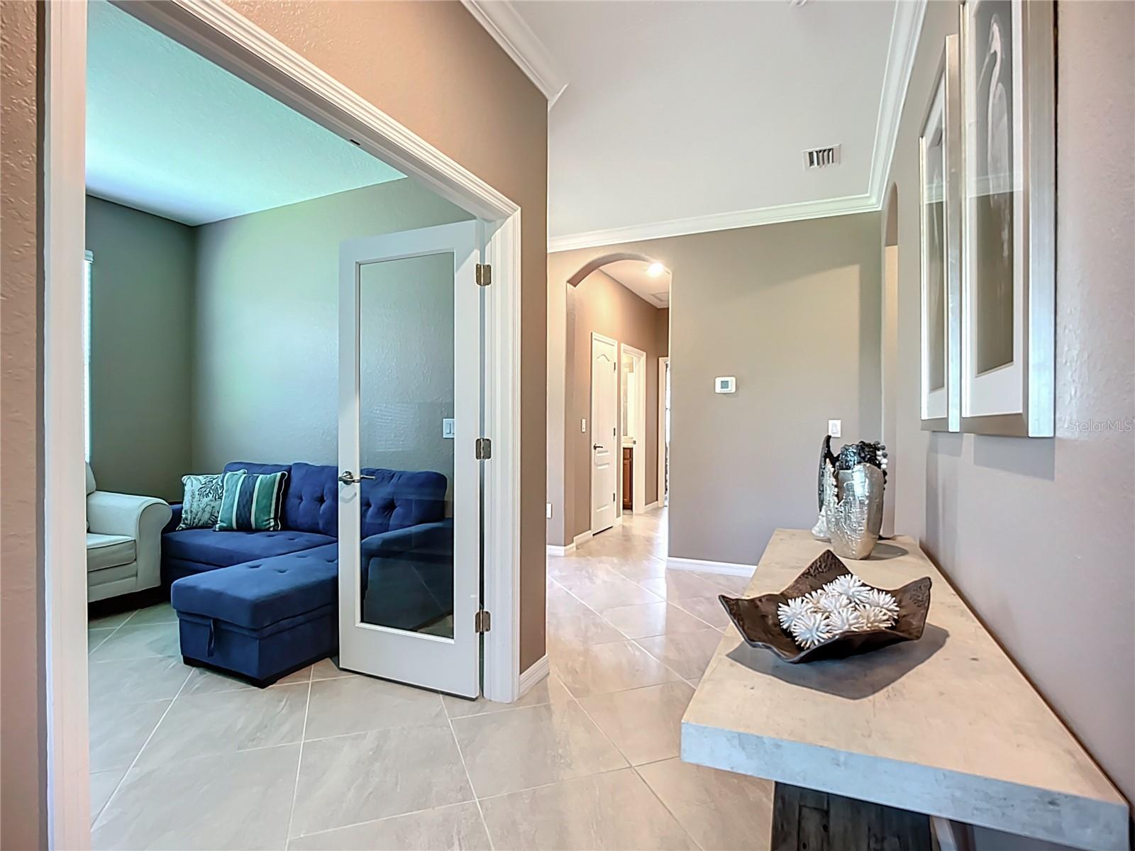 Photo 5 of Single family home for sale at 24137 Spartina Dr, Venice, FL 34293 | MLS# A4704593 | Listing updated on 2026-09-02