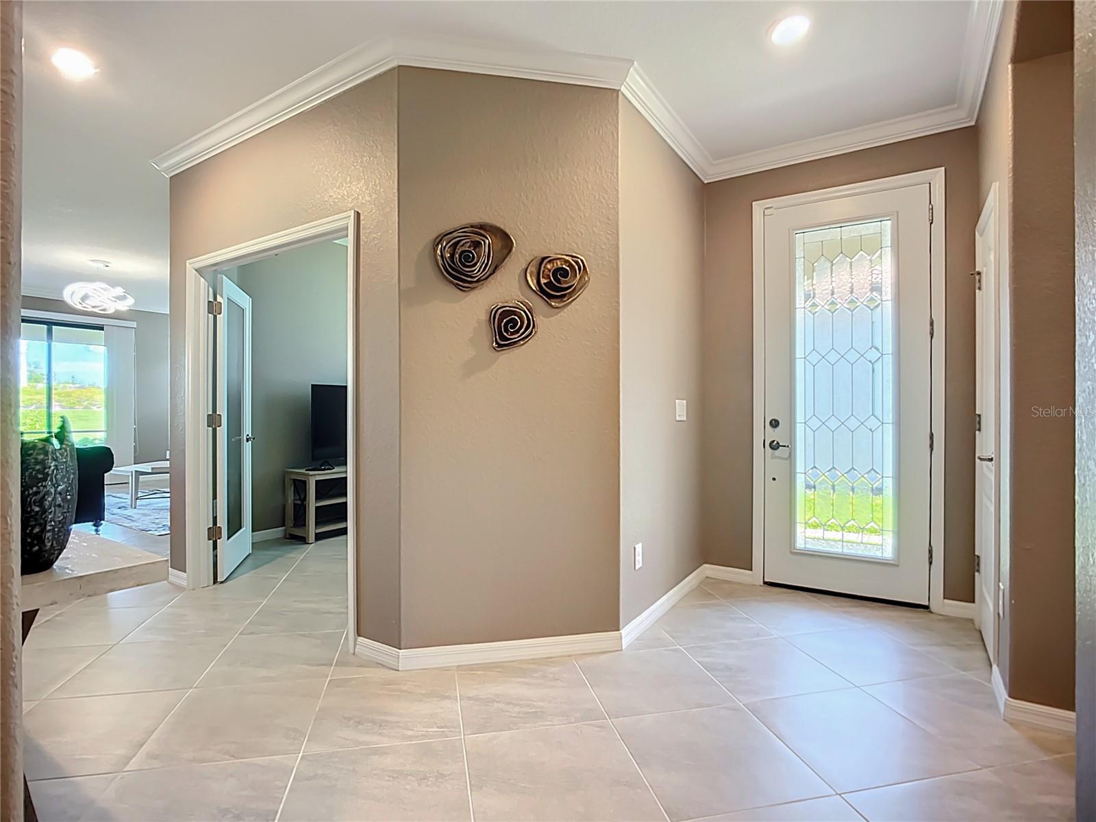 Photo 3 of Single family home for sale at 24137 Spartina Dr, Venice, FL 34293 | MLS# A4704593 | Listing updated on 2026-09-02