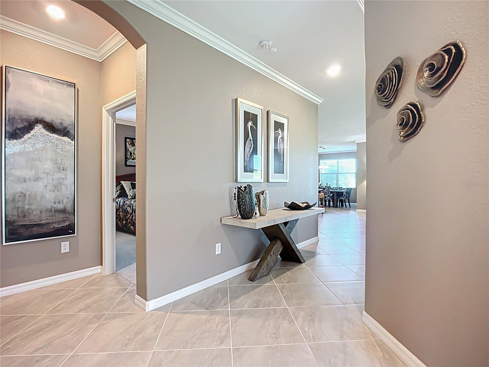 Photo 4 of Single family home for sale at 24137 Spartina Dr, Venice, FL 34293 | MLS# A4704593 | Listing updated on 2026-09-02