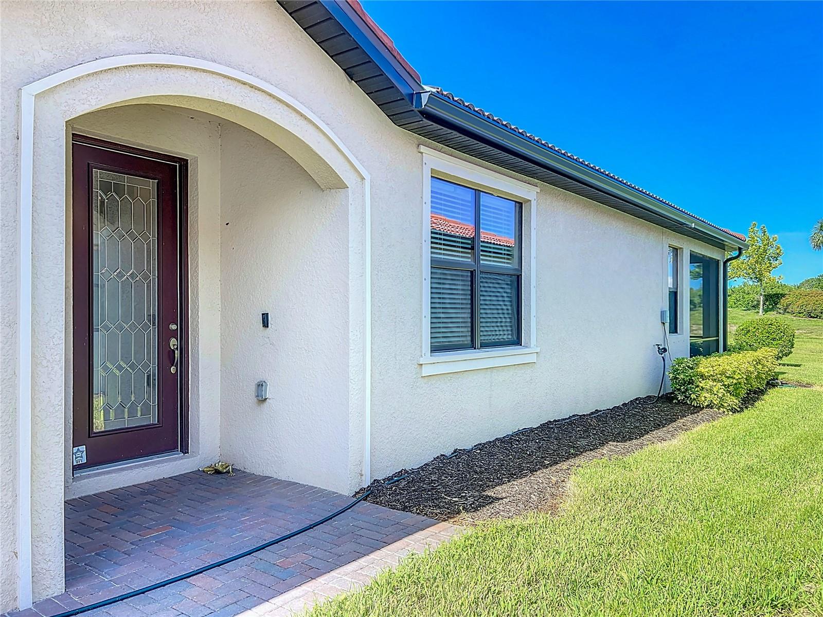 Photo 2 of Single family home for sale at 24137 Spartina Dr, Venice, FL 34293 | MLS# A4704593 | Listing updated on 2026-09-02