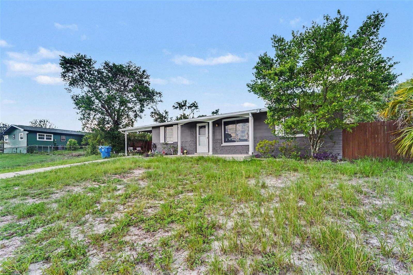 Photo 4 of Single family home for sale at 9342 Northcliffe Blvd, Spring Hill, FL 34606 | MLS# TB8544091 | Listing updated on 2026-09-02
