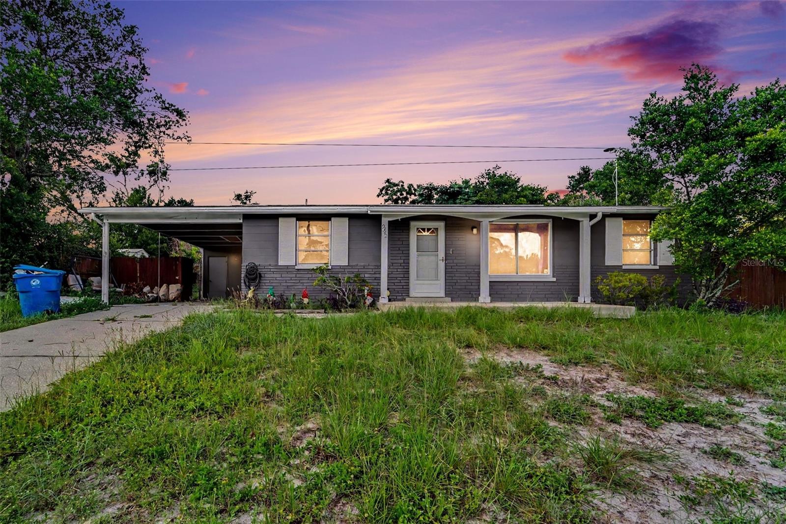 Photo 1 of Single family home for sale at 9342 Northcliffe Blvd, Spring Hill, FL 34606 | MLS# TB8544091 | Listing updated on 2026-09-02