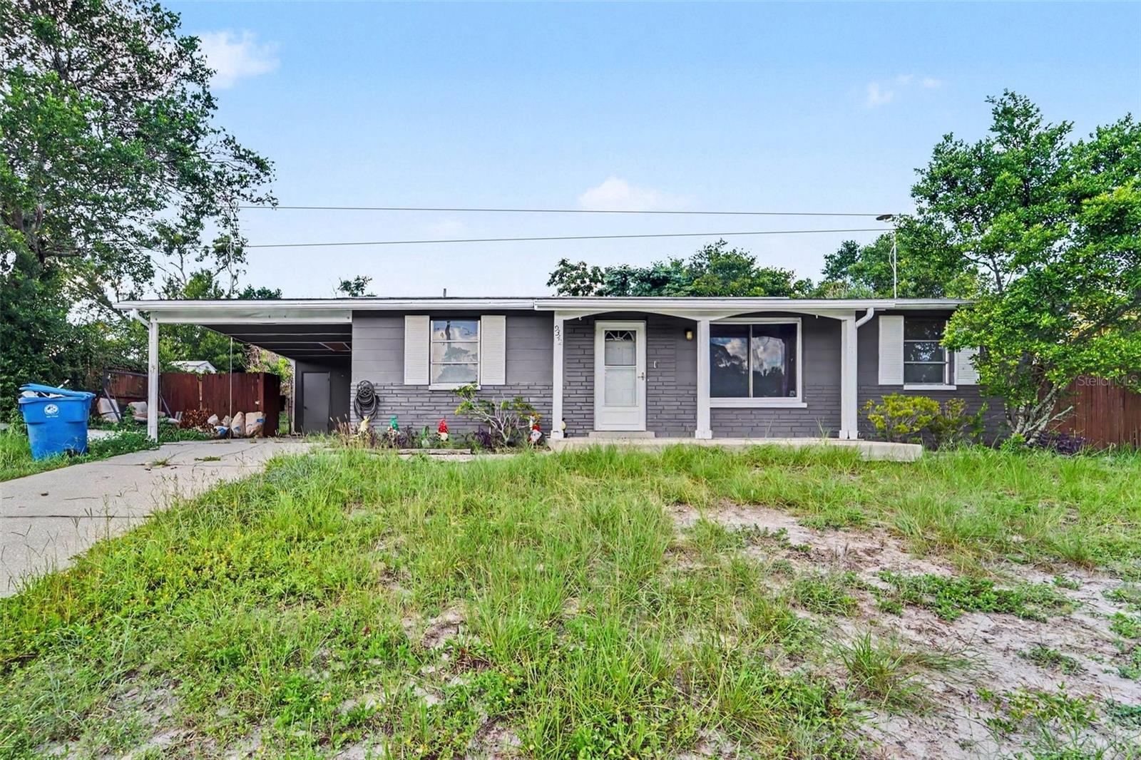 Photo 2 of Single family home for sale at 9342 Northcliffe Blvd, Spring Hill, FL 34606 | MLS# TB8544091 | Listing updated on 2026-09-02
