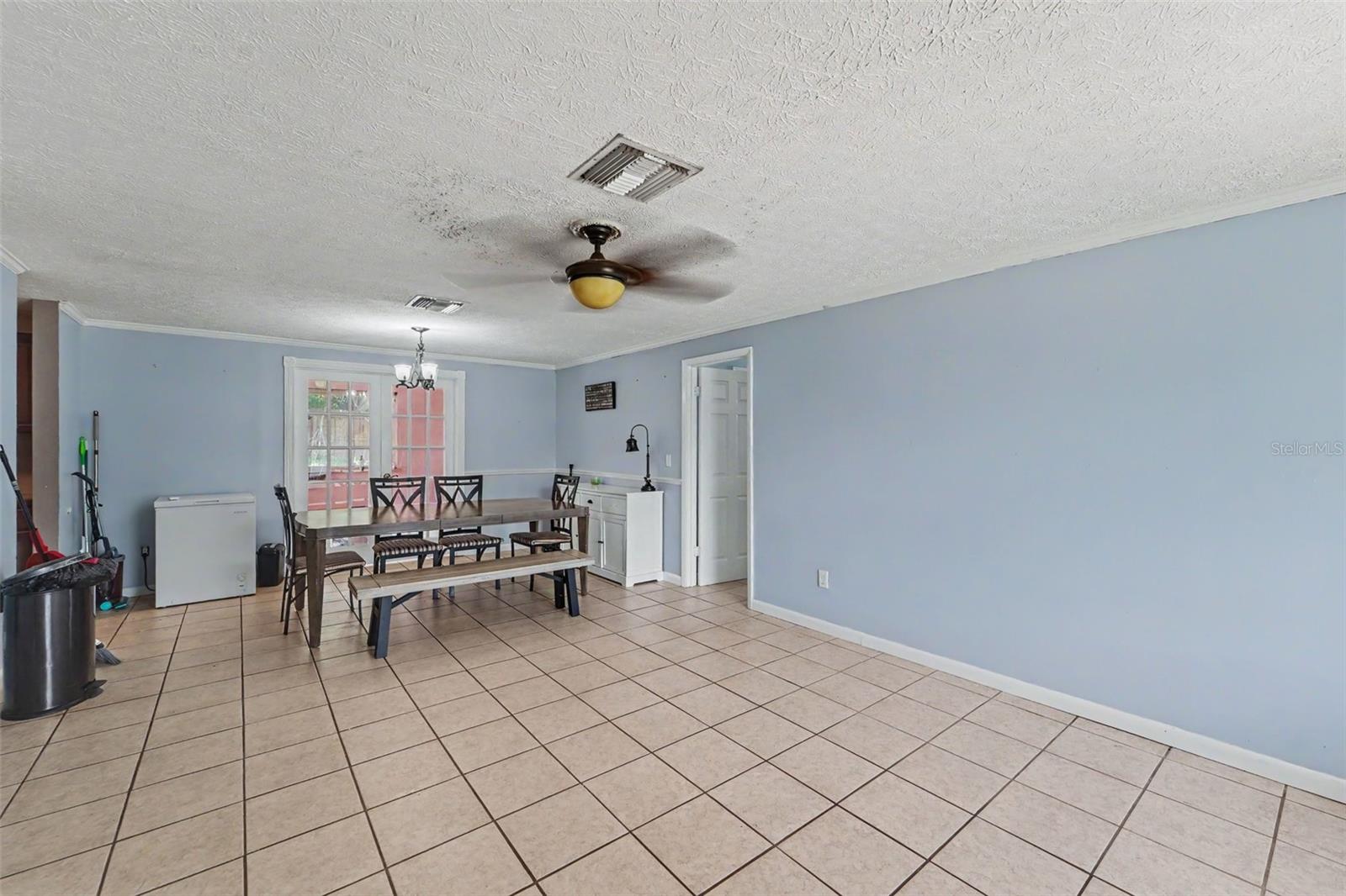 Photo 5 of Single family home for sale at 9342 Northcliffe Blvd, Spring Hill, FL 34606 | MLS# TB8544091 | Listing updated on 2026-09-02