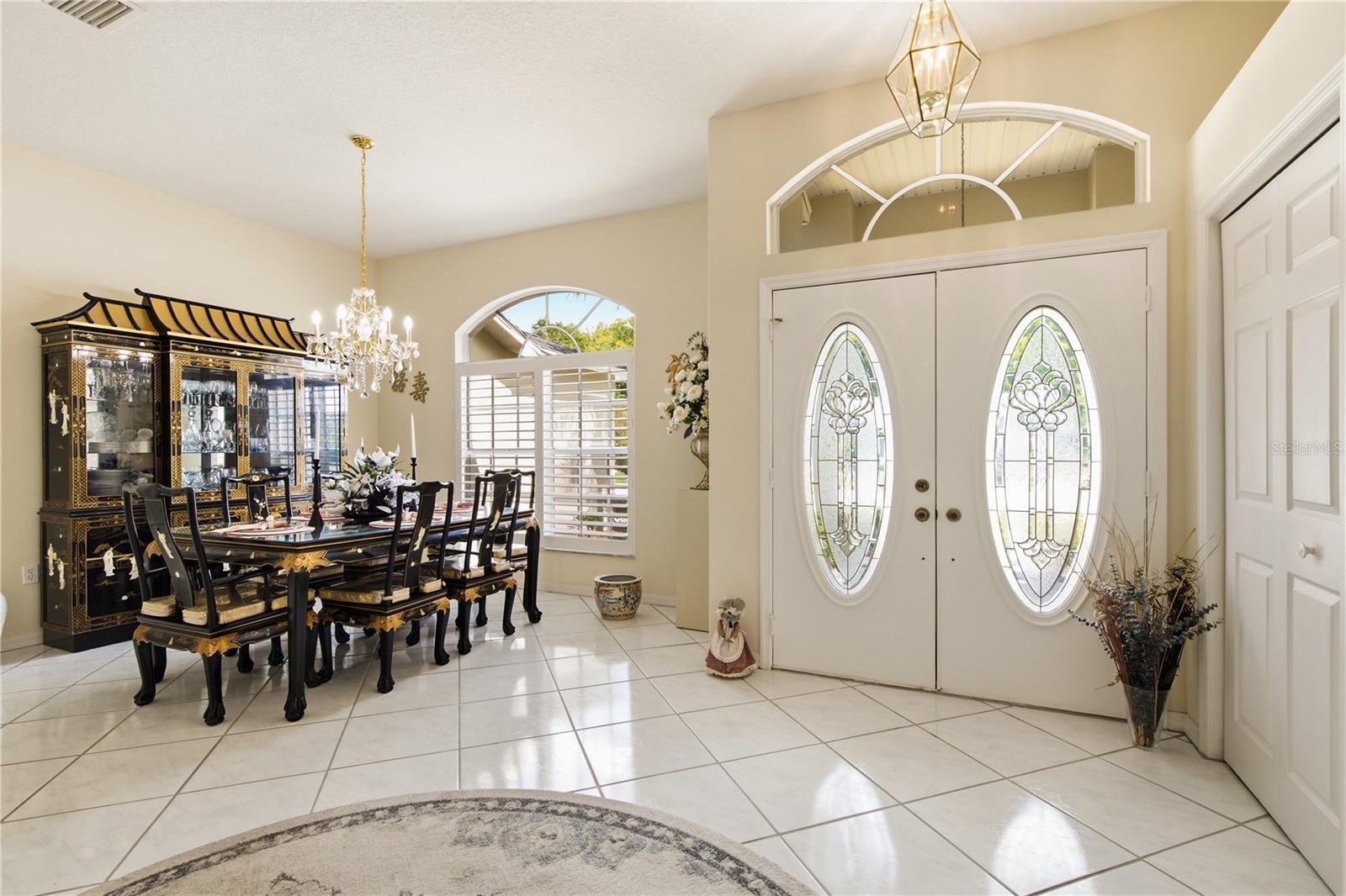 Photo 4 of Single family home for sale at 8704 Cypress Lakes Blvd, New Port Richey, FL 34653 | MLS# W7889077 | Listing updated on 2026-09-02