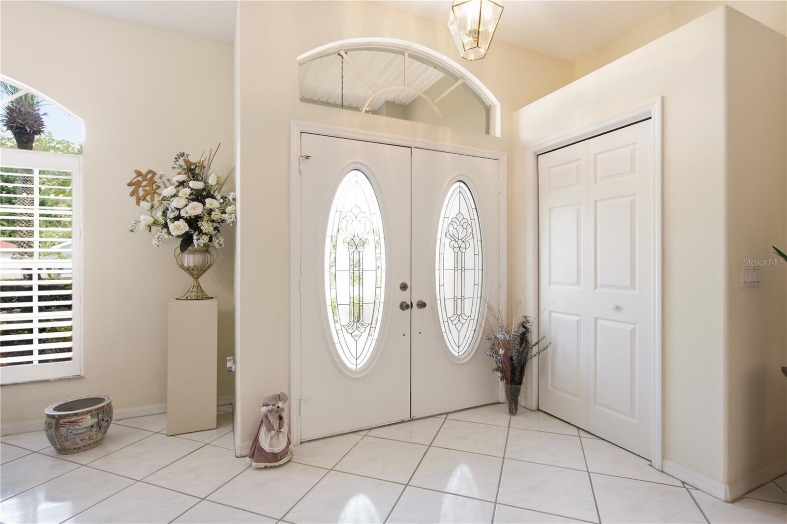 Photo 5 of Single family home for sale at 8704 Cypress Lakes Blvd, New Port Richey, FL 34653 | MLS# W7889077 | Listing updated on 2026-09-02