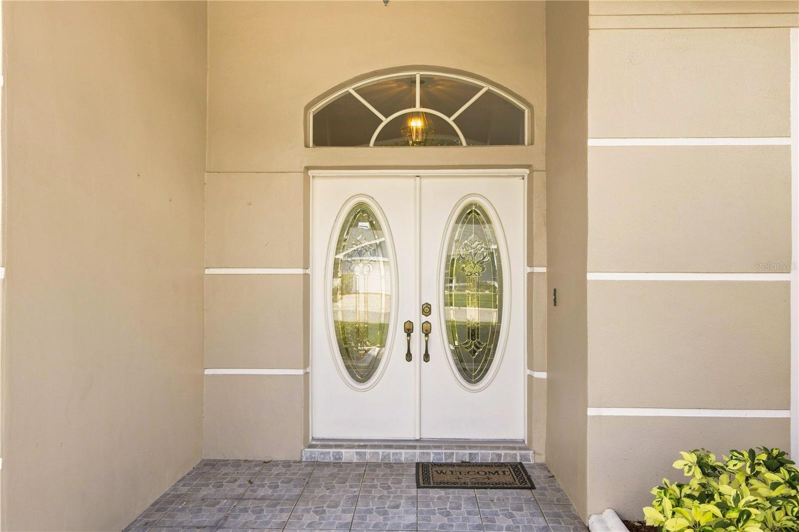 Photo 3 of Single family home for sale at 8704 Cypress Lakes Blvd, New Port Richey, FL 34653 | MLS# W7889077 | Listing updated on 2026-09-02