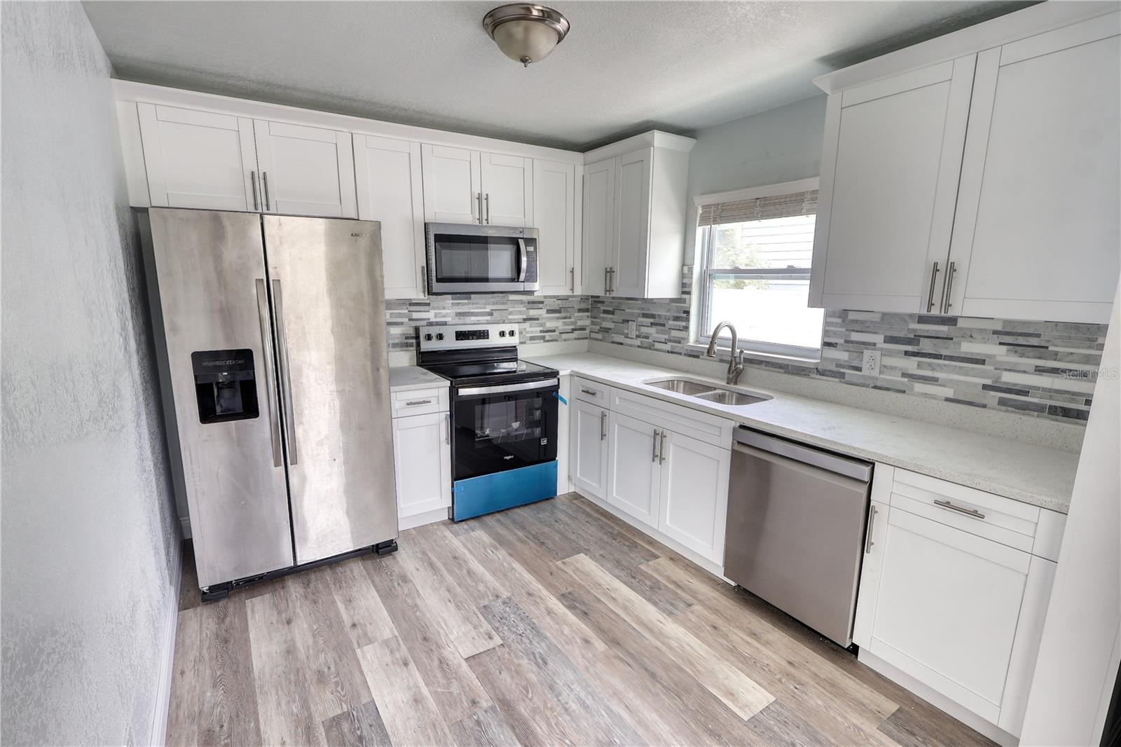 Photo 2 of Single family home for sale at 116 44th Street S, Saint Petersburg, FL 33711 | MLS# O6437939 | Listing updated on 2026-09-02