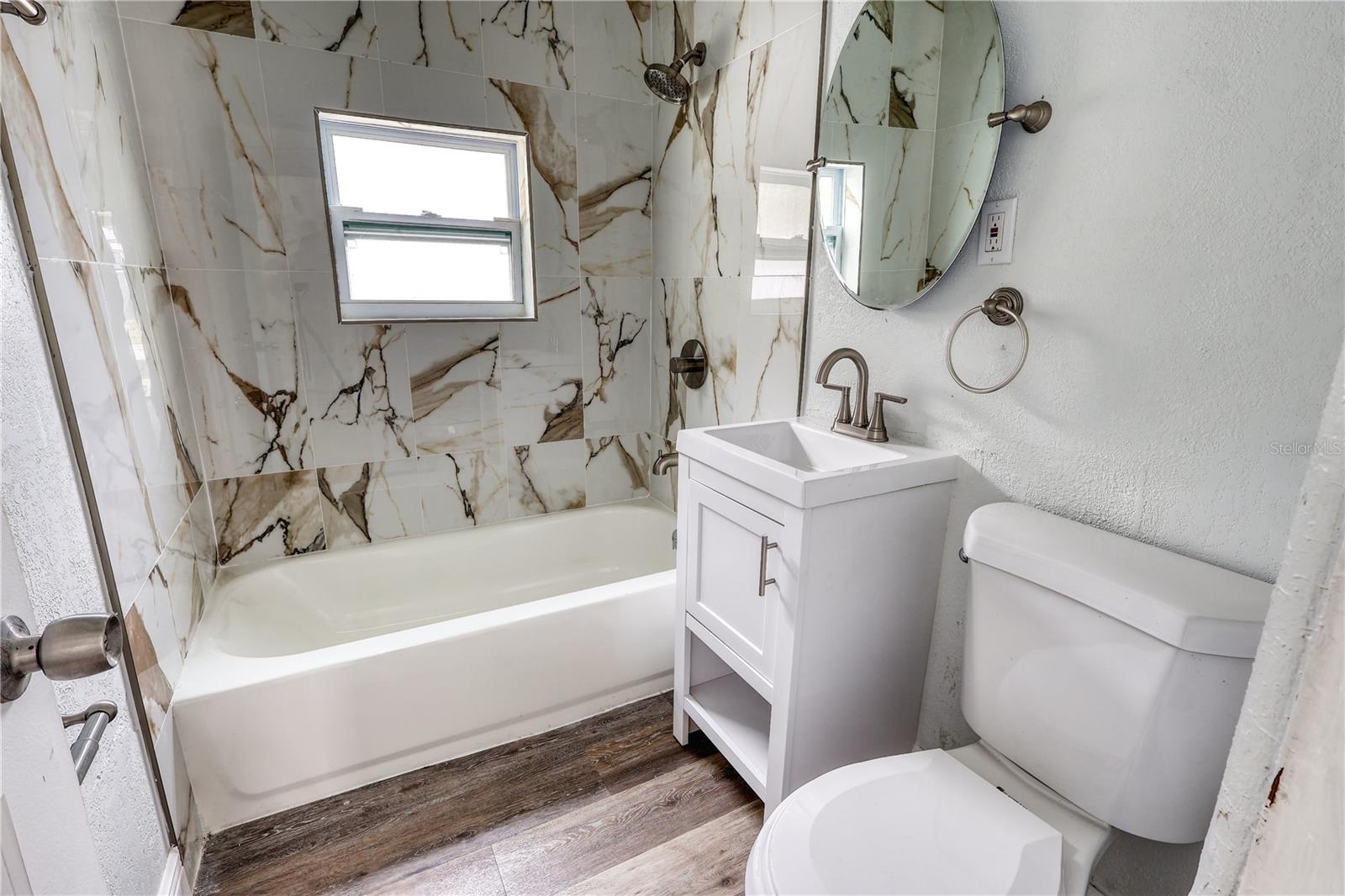 Photo 3 of Single family home for sale at 116 44th Street S, Saint Petersburg, FL 33711 | MLS# O6437939 | Listing updated on 2026-09-02