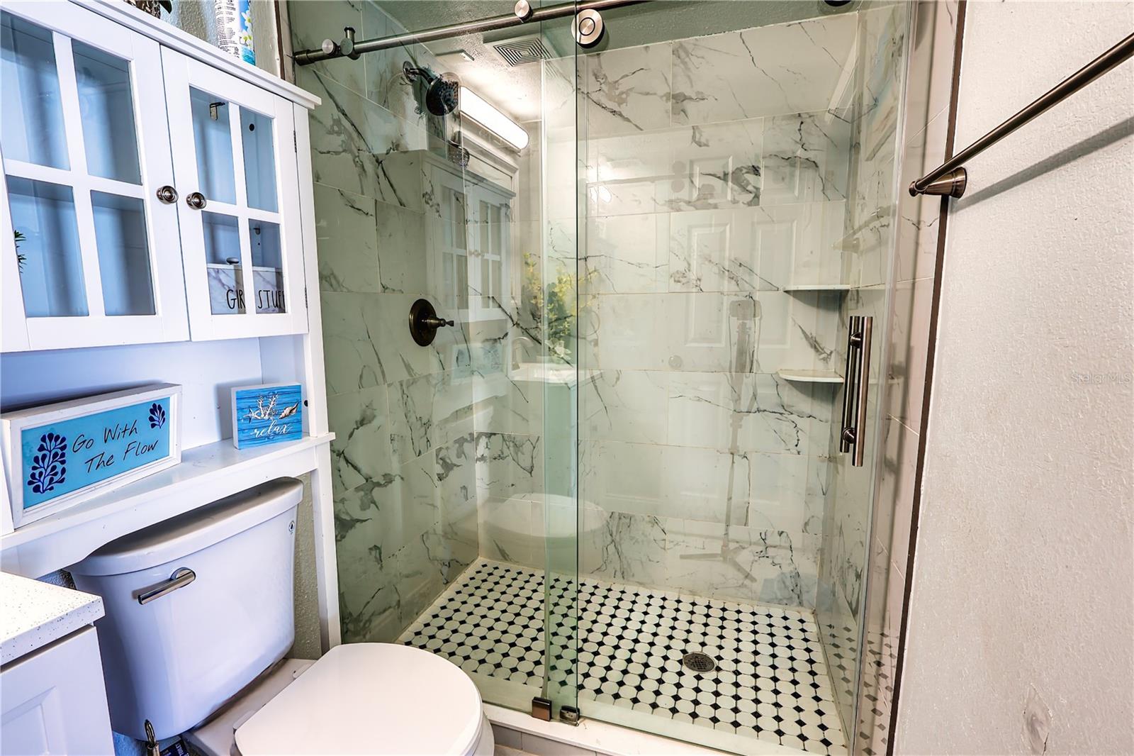 Photo 67 of Single family home for sale at 116 44th Street S, Saint Petersburg, FL 33711 | MLS# O6437939 | Listing updated on 2026-09-02