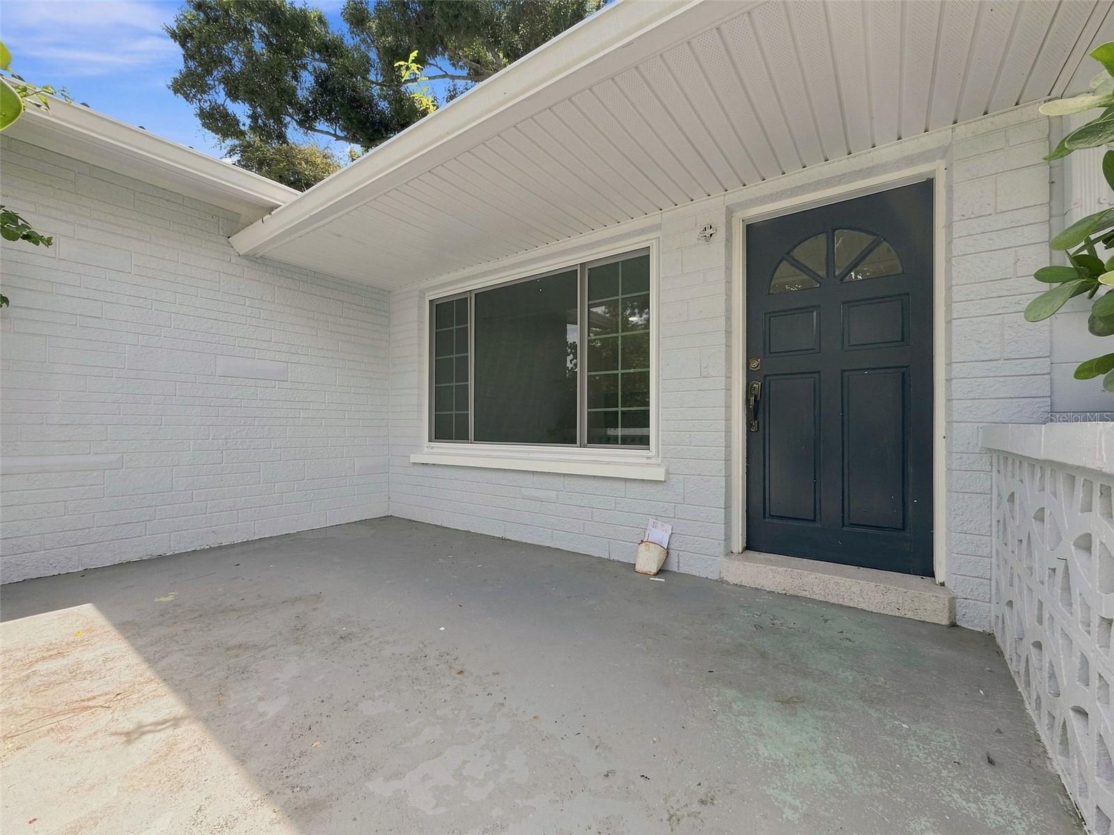 Photo 3 of Single family home for sale at 6100 35th Avenue N, Saint Petersburg, FL 33710 | MLS# TB8544147 | Listing updated on 2026-09-03