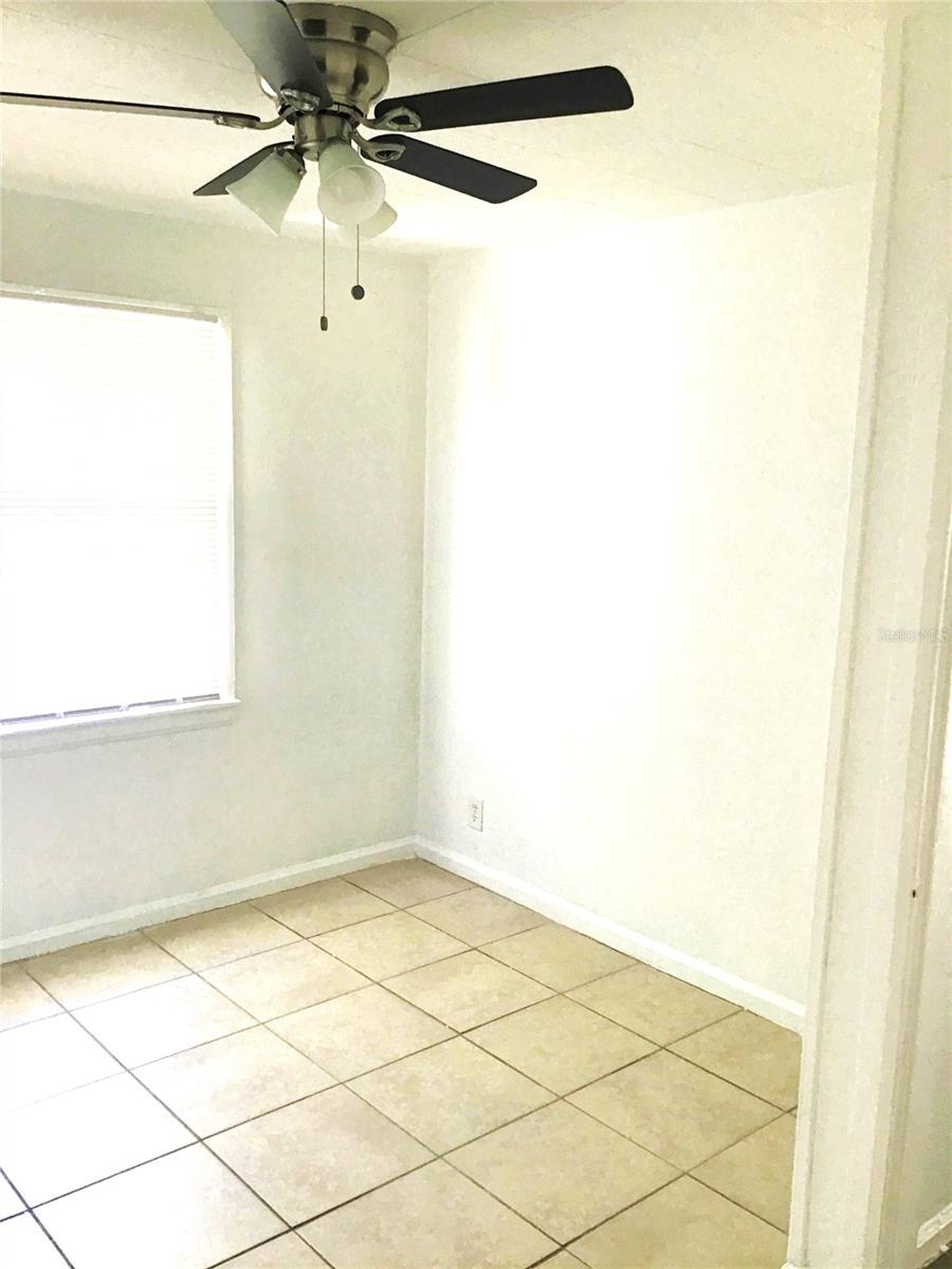 Photo 5 of Single family home for sale at 2226 27th Street S, Saint Petersburg, FL 33712 | MLS# TB8544180 | Listing updated on 2026-09-02