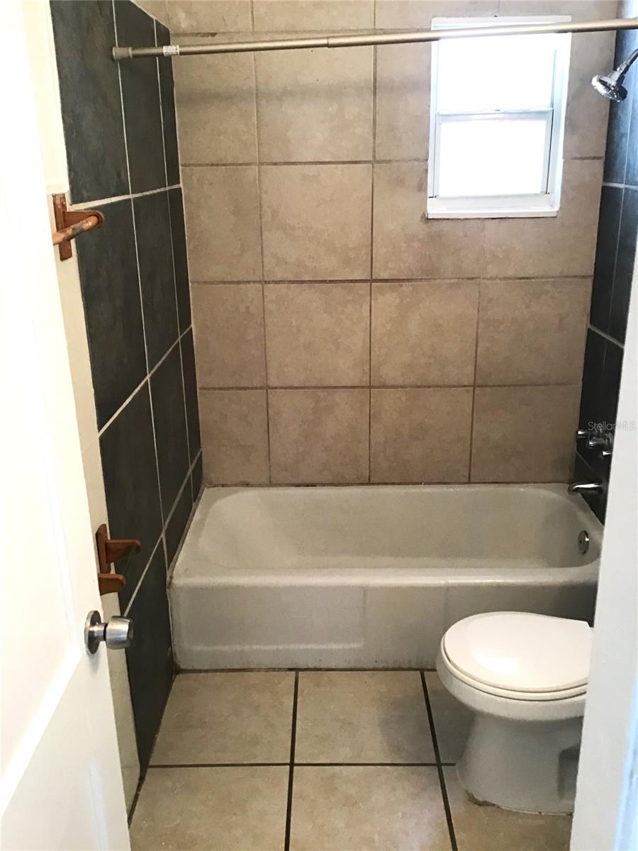 Photo 3 of Single family home for sale at 2226 27th Street S, Saint Petersburg, FL 33712 | MLS# TB8544180 | Listing updated on 2026-09-02