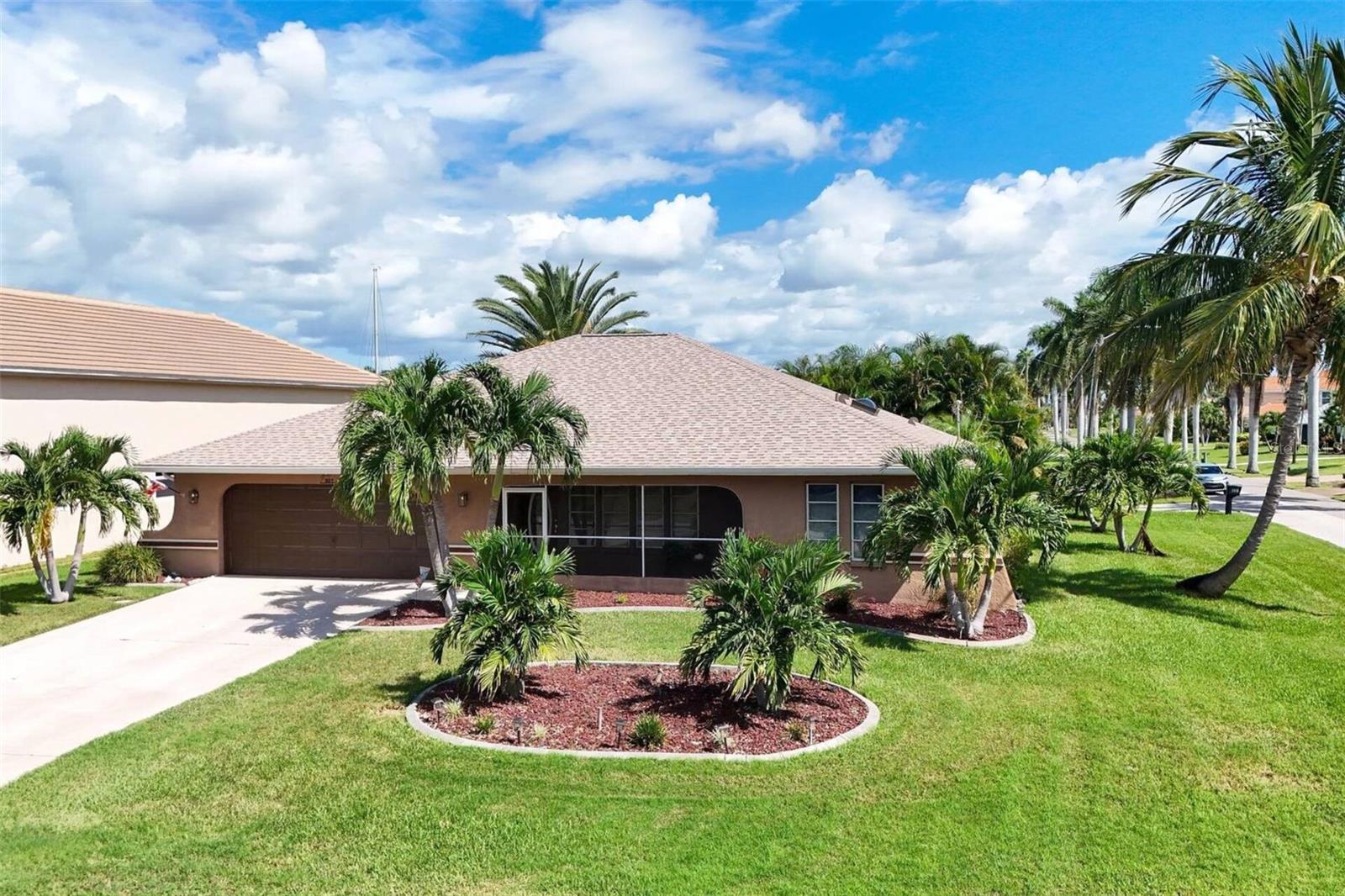 1st image of 901 Sw 51st Terrace, Cape Coral, FL 33914 | MLS# A4704647
