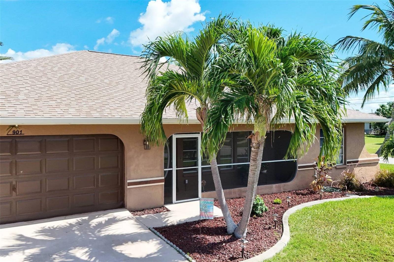 3rd image of 901 SW 51st Terrace, Cape Coral, FL 33914 | MLS# A4704647