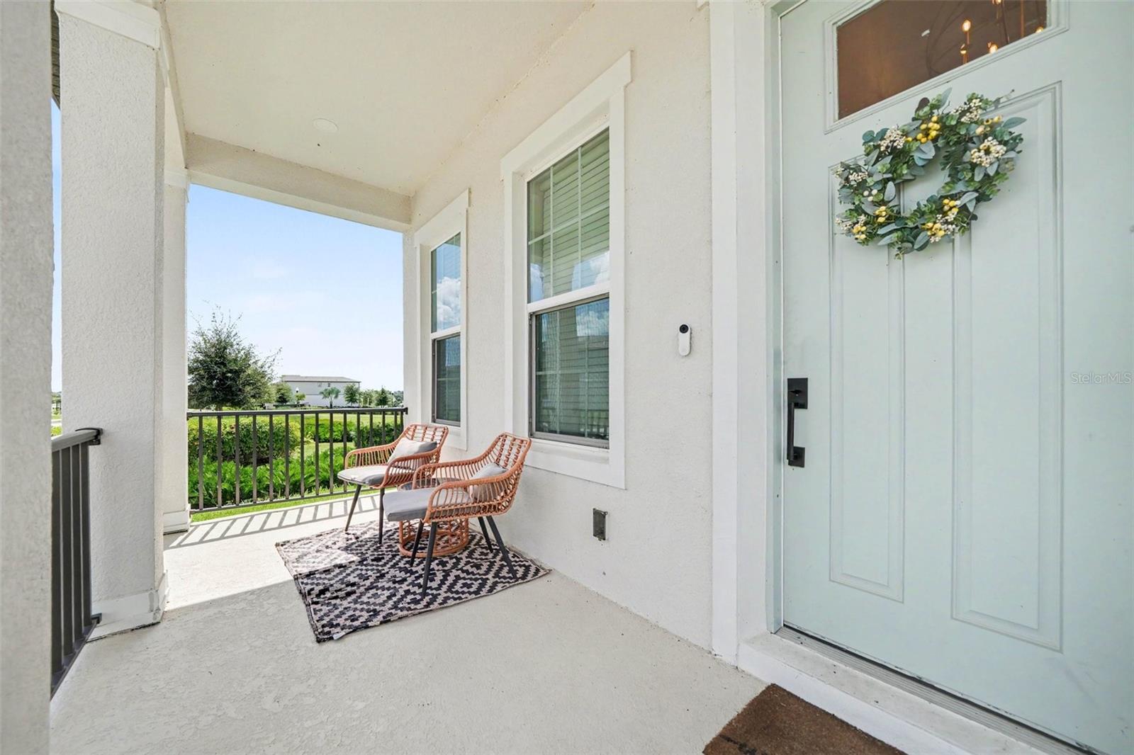 Photo 3 of Single family home for sale at 16260 Silver Grv Blvd, Winter Garden, FL 34787 | MLS# O6437986 | Listing updated on 2026-09-02