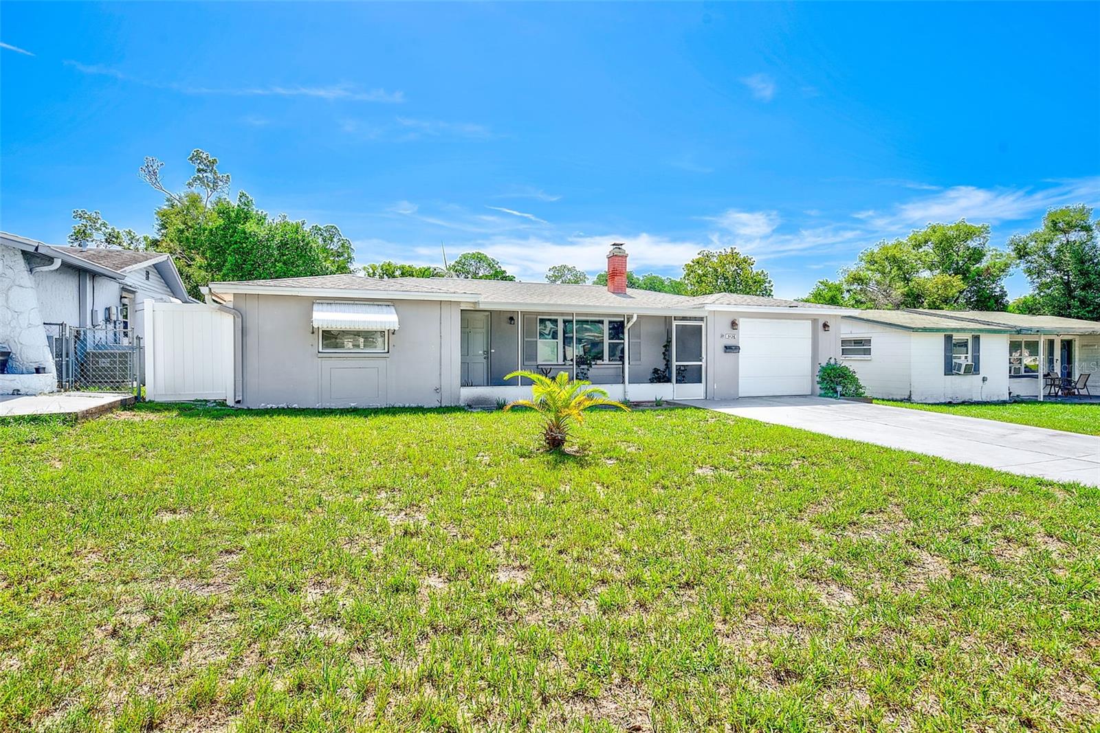Photo 2 of Single family home for sale at 5126 Rosewood Dr, New Port Richey, FL 34653 | MLS# TB8544205 | Listing updated on 2026-09-02
