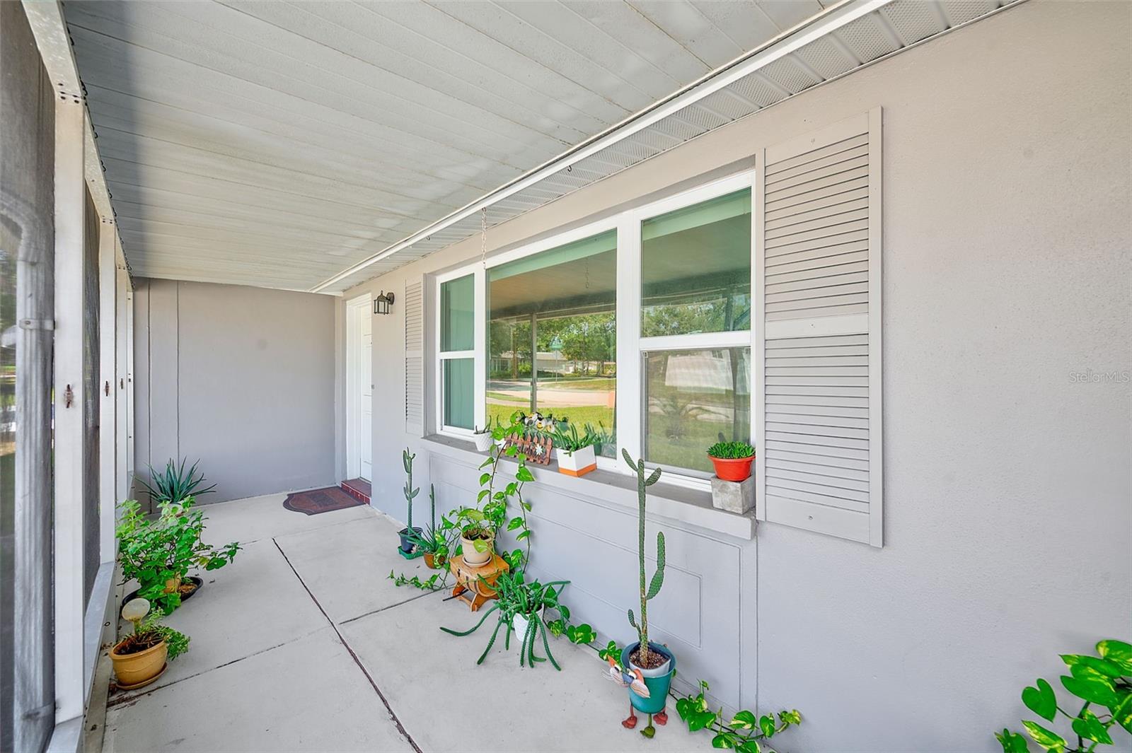 Photo 3 of Single family home for sale at 5126 Rosewood Dr, New Port Richey, FL 34653 | MLS# TB8544205 | Listing updated on 2026-09-02