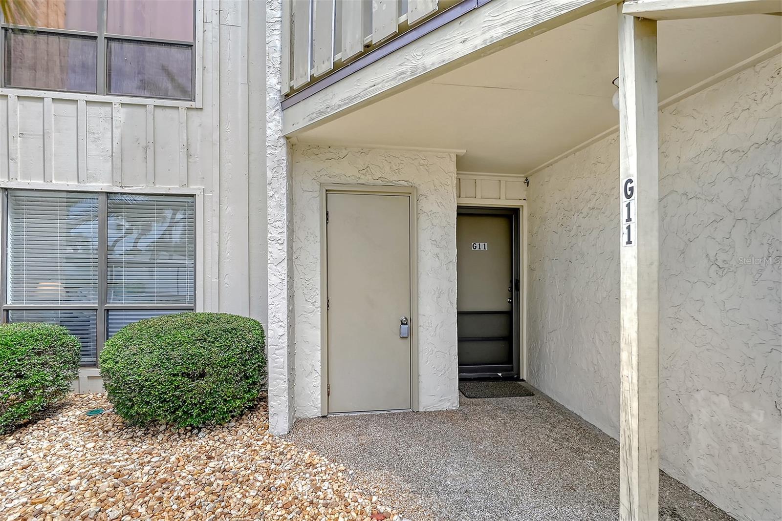 Photo 3 of Condo for sale at 6157 Midnight Pass Rd #G11, Sarasota, FL 34242 | MLS# A4704655 | Listing updated on 2026-09-02
