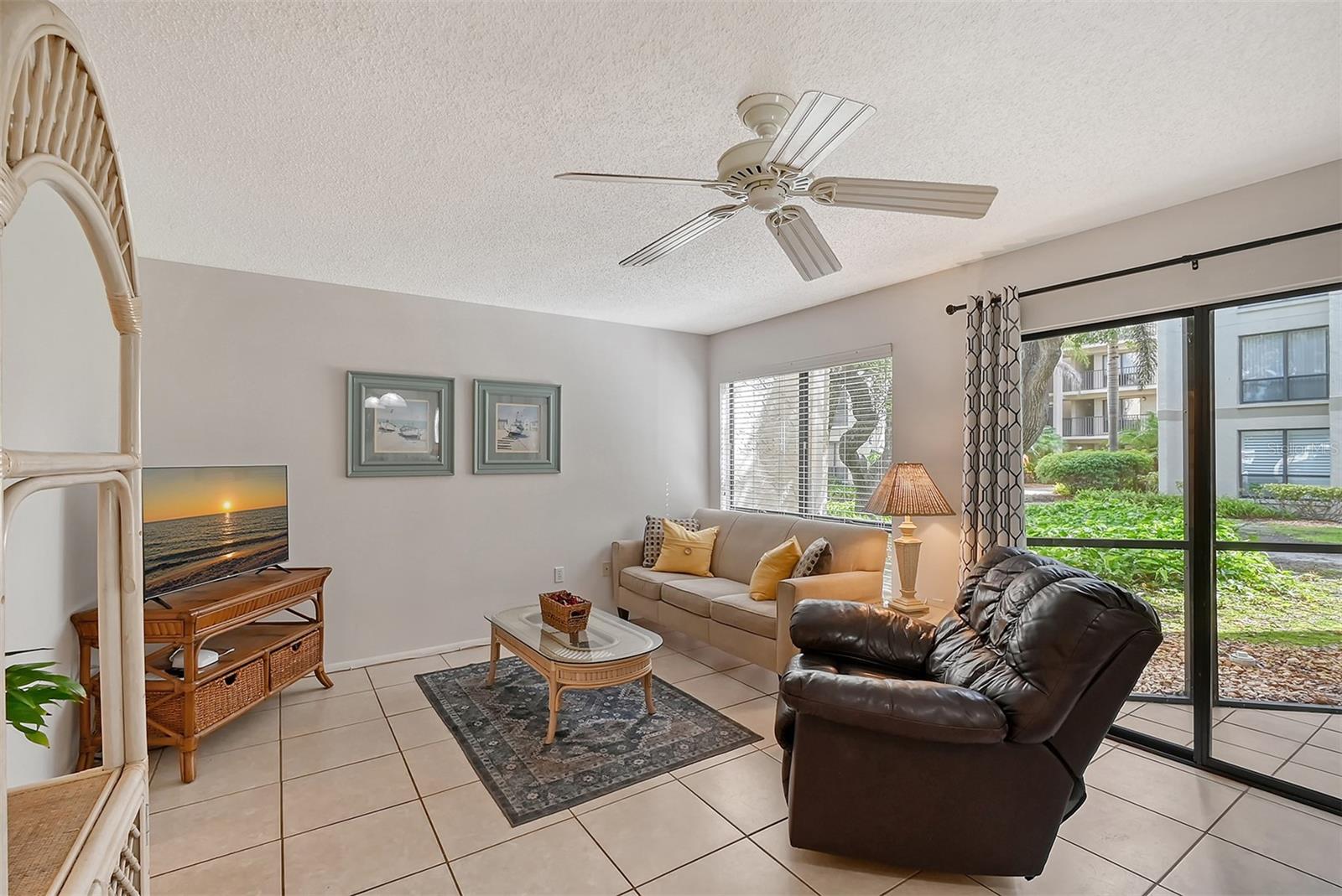 Photo 5 of Condo for sale at 6157 Midnight Pass Rd #G11, Sarasota, FL 34242 | MLS# A4704655 | Listing updated on 2026-09-02