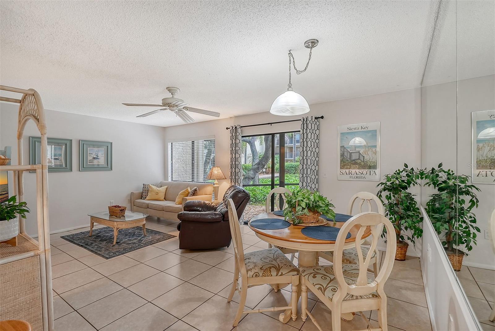 Photo 4 of Condo for sale at 6157 Midnight Pass Rd #G11, Sarasota, FL 34242 | MLS# A4704655 | Listing updated on 2026-09-02