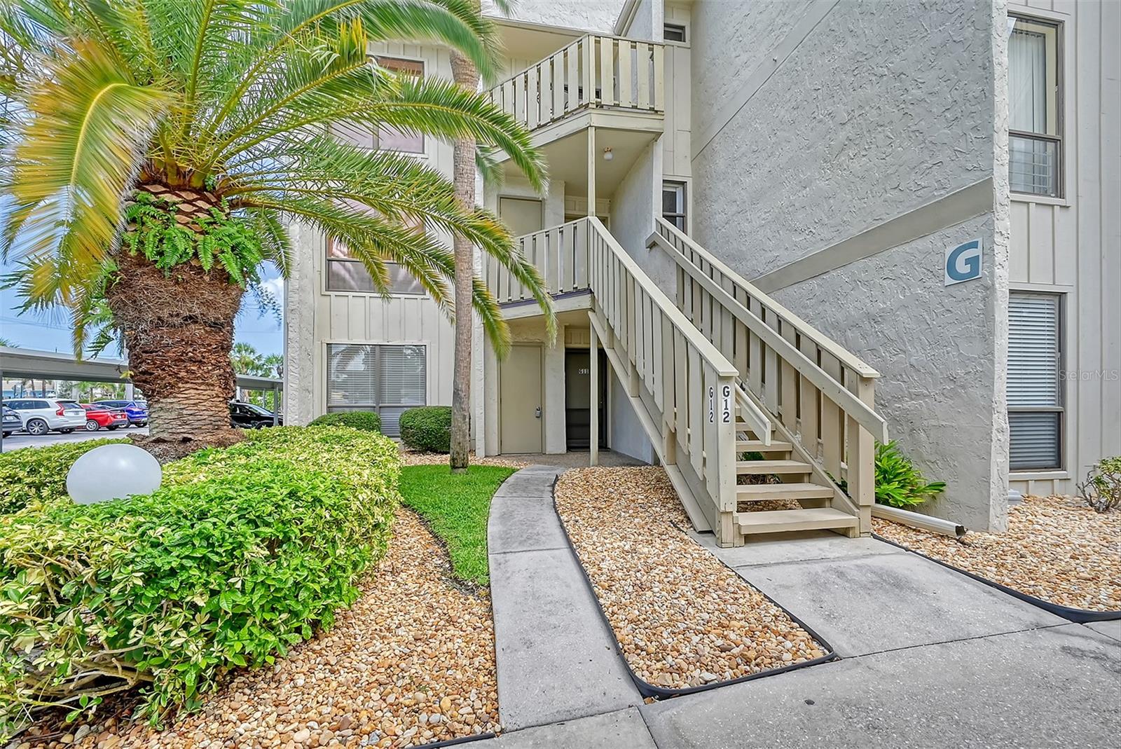 Photo 1 of Condo for sale at 6157 Midnight Pass Rd #G11, Sarasota, FL 34242 | MLS# A4704655 | Listing updated on 2026-09-02