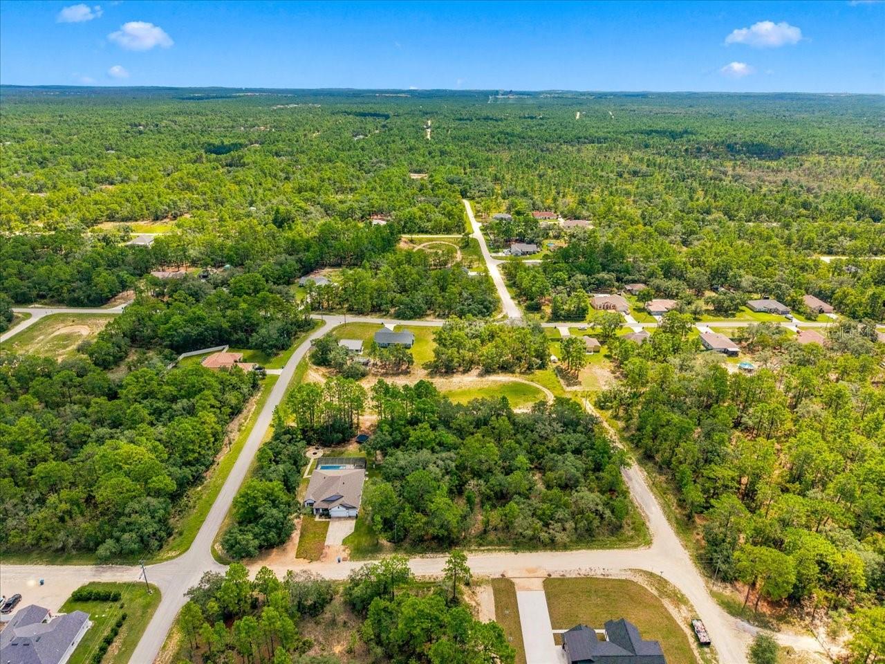 Photo 84 of Single family home for sale at 15488 Scolder Loop, Brooksville, FL 34614 | MLS# TB8544235 | Listing updated on 2026-09-02