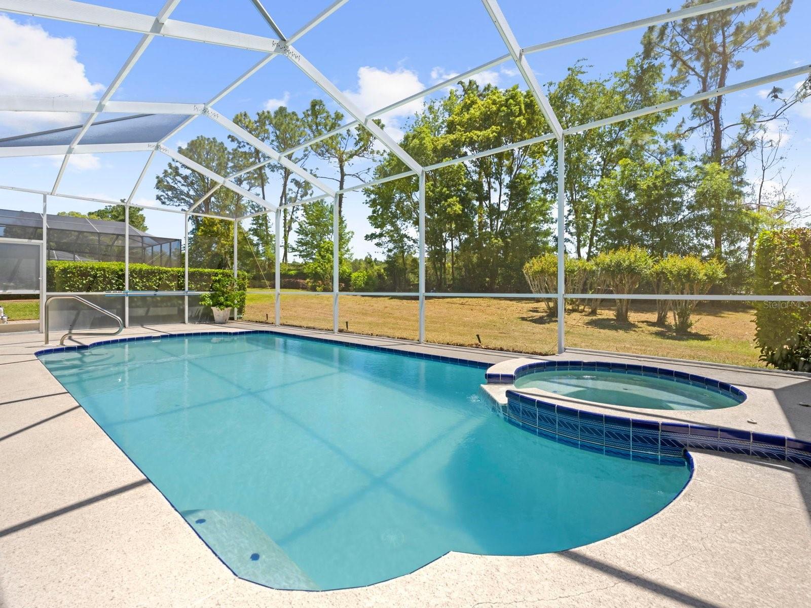 Photo 2 of Single family home for sale at 5318 Legend Hills Ln, Spring Hill, FL 34609 | MLS# W7889087 | Listing updated on 2026-09-05