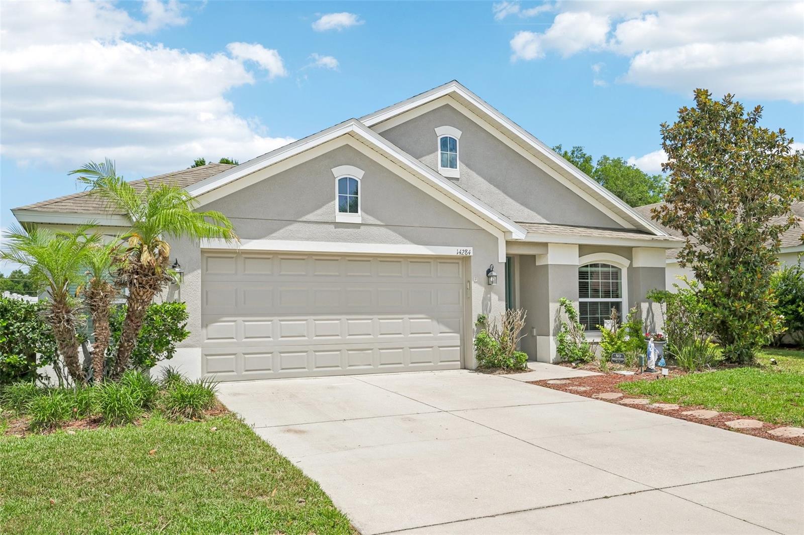 Photo 3 of Single family home for sale at 14284 Finsbury Dr, Spring Hill, FL 34609 | MLS# TB8544250 | Listing updated on 2026-09-02