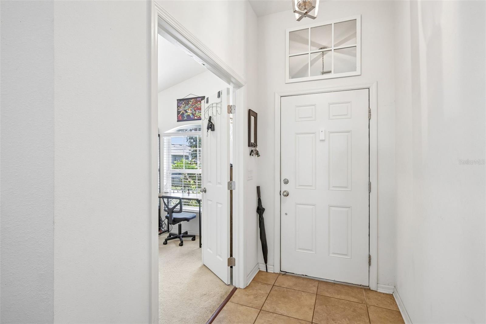 Photo 5 of Single family home for sale at 14284 Finsbury Dr, Spring Hill, FL 34609 | MLS# TB8544250 | Listing updated on 2026-09-02