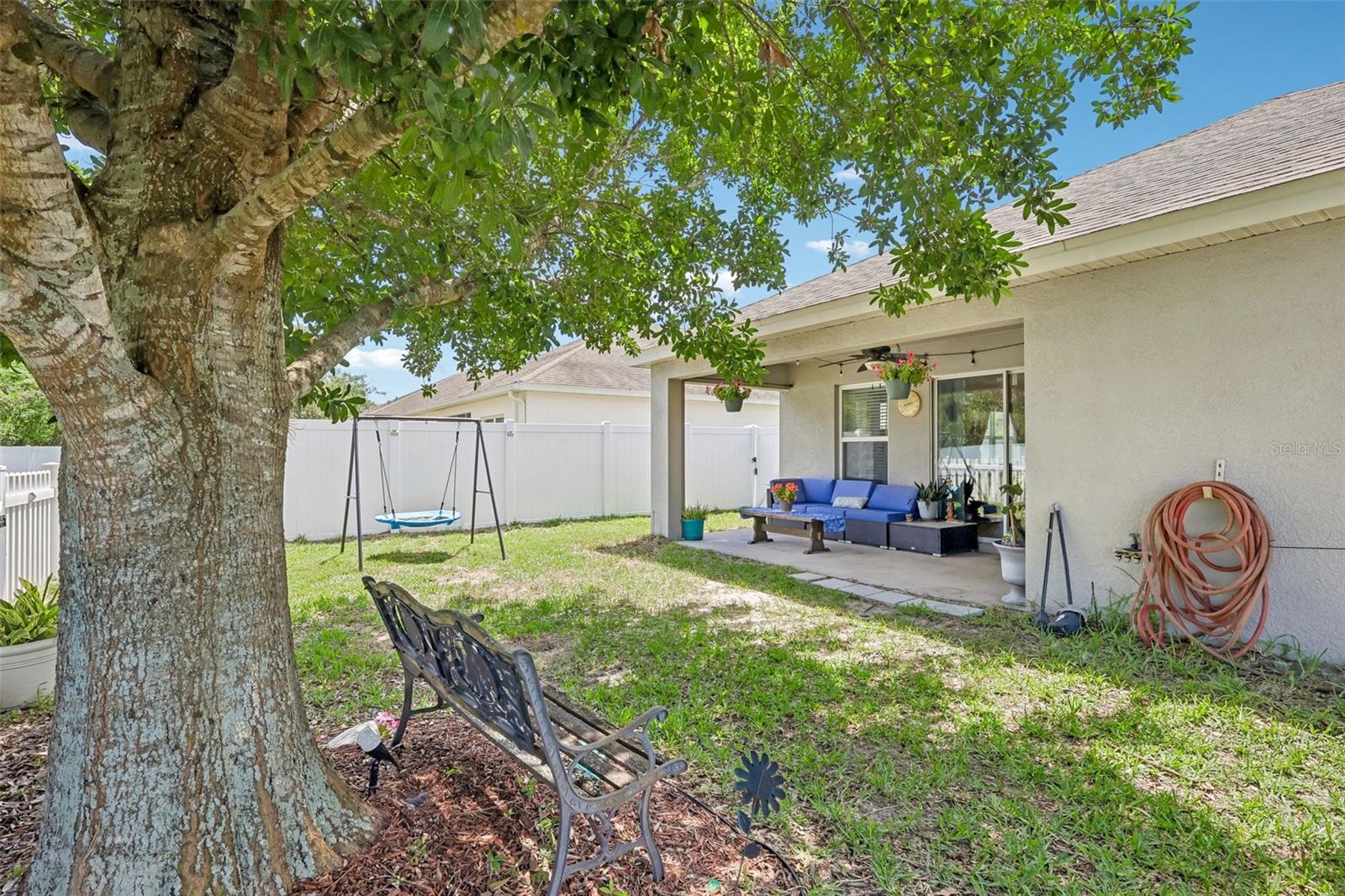 Photo 38 of Single family home for sale at 14284 Finsbury Dr, Spring Hill, FL 34609 | MLS# TB8544250 | Listing updated on 2026-09-02