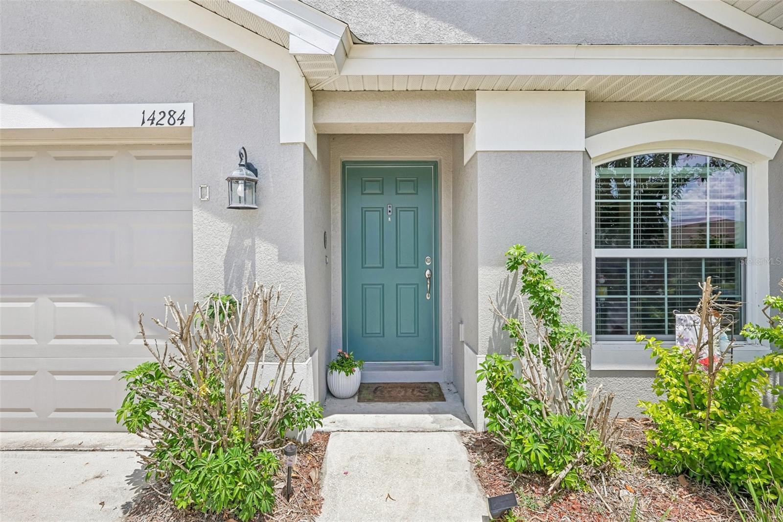 Photo 4 of Single family home for sale at 14284 Finsbury Dr, Spring Hill, FL 34609 | MLS# TB8544250 | Listing updated on 2026-09-02
