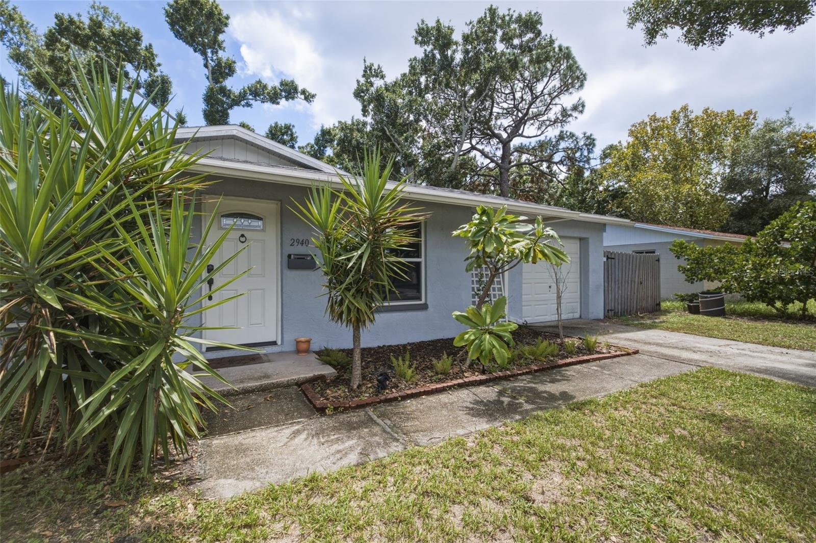 Photo 3 of Single family home for sale at 2940 47th Avenue S, Saint Petersburg, FL 33712 | MLS# TB8544254 | Listing updated on 2026-09-02