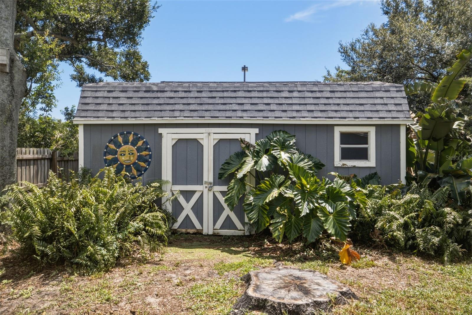 Photo 33 of Single family home for sale at 2940 47th Avenue S, Saint Petersburg, FL 33712 | MLS# TB8544254 | Listing updated on 2026-09-02