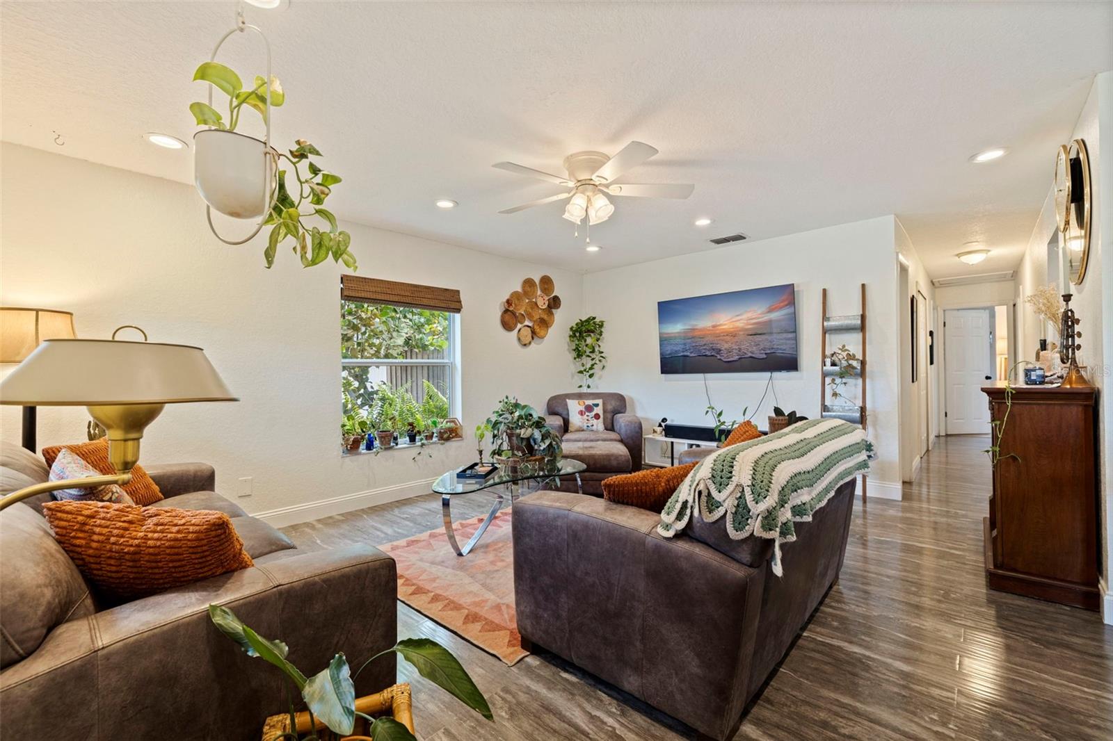 Photo 4 of Single family home for sale at 2940 47th Avenue S, Saint Petersburg, FL 33712 | MLS# TB8544254 | Listing updated on 2026-09-02