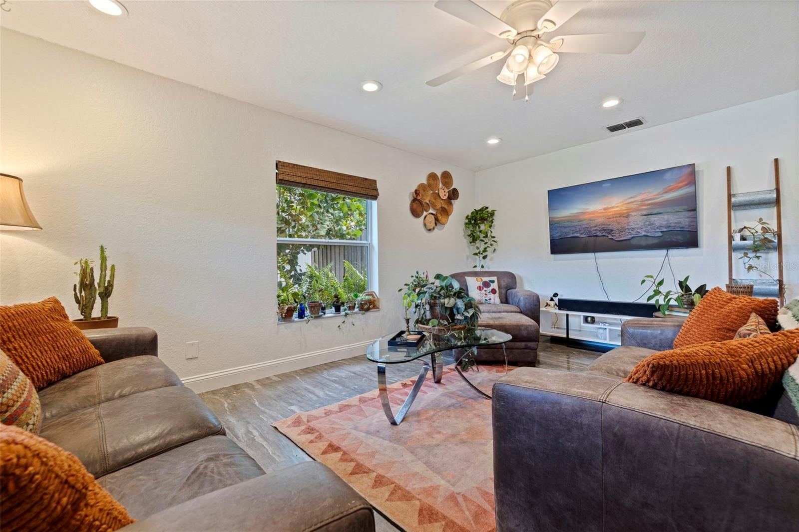 Photo 5 of Single family home for sale at 2940 47th Avenue S, Saint Petersburg, FL 33712 | MLS# TB8544254 | Listing updated on 2026-09-02